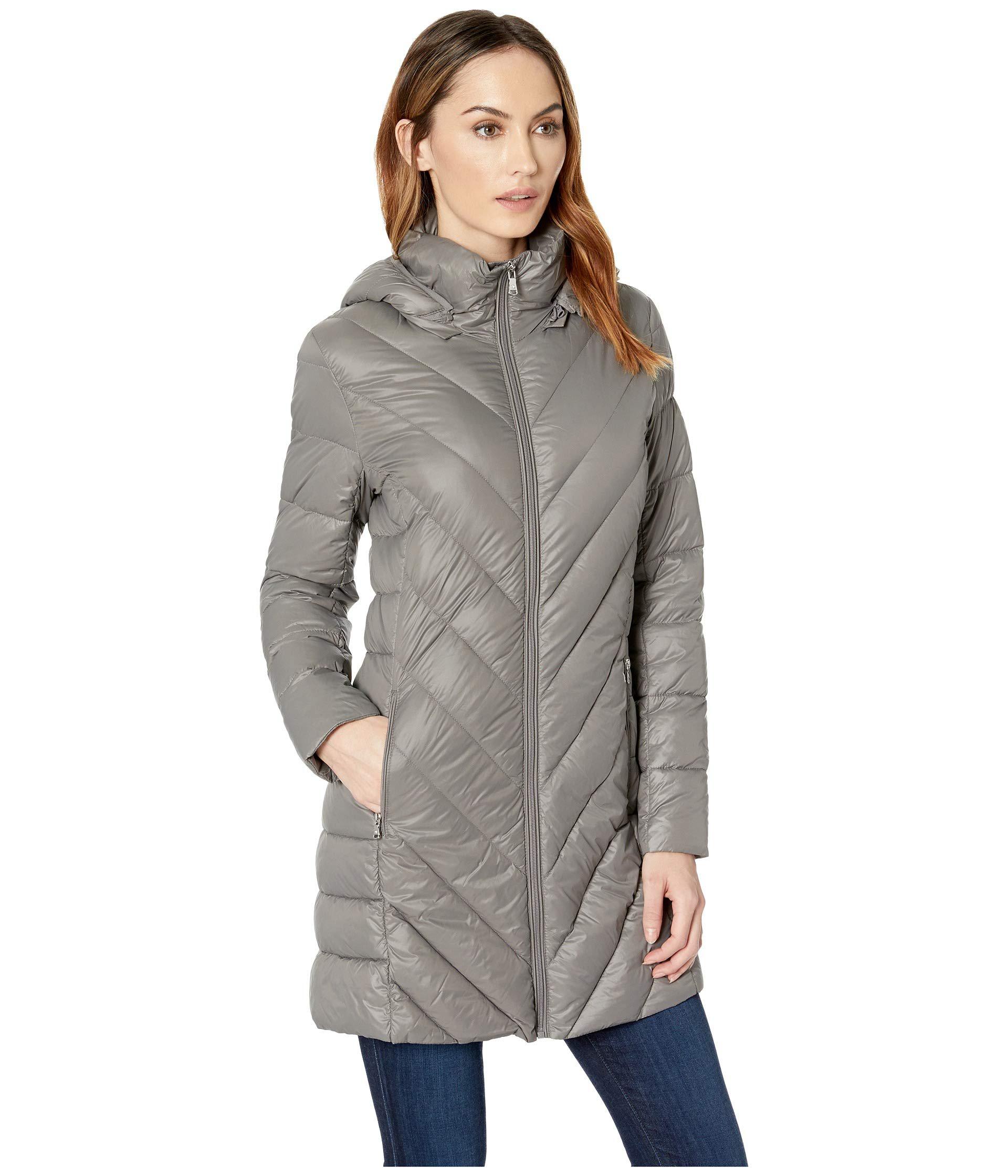 polo fireman's jacket