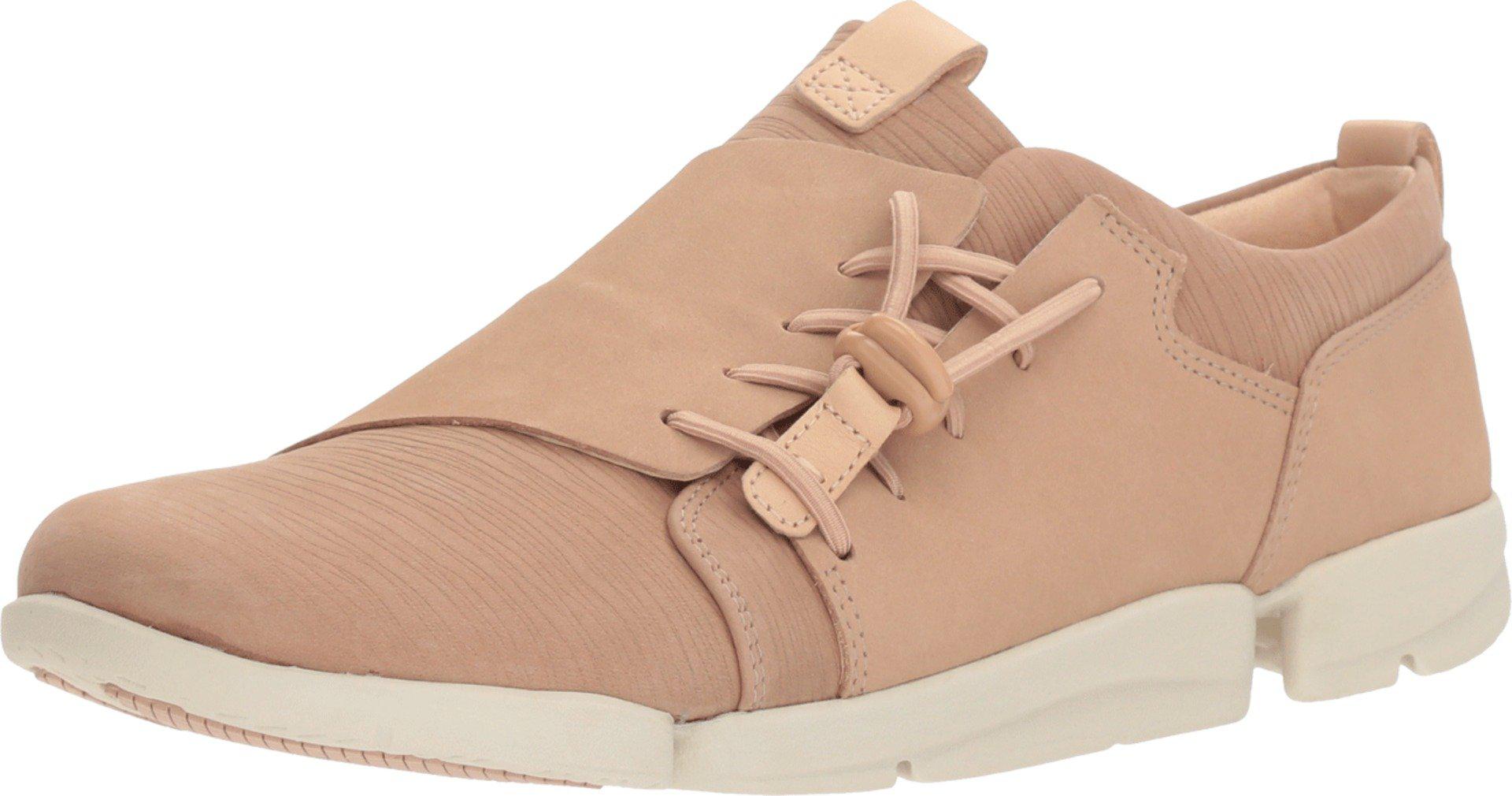 tri camilla clarks