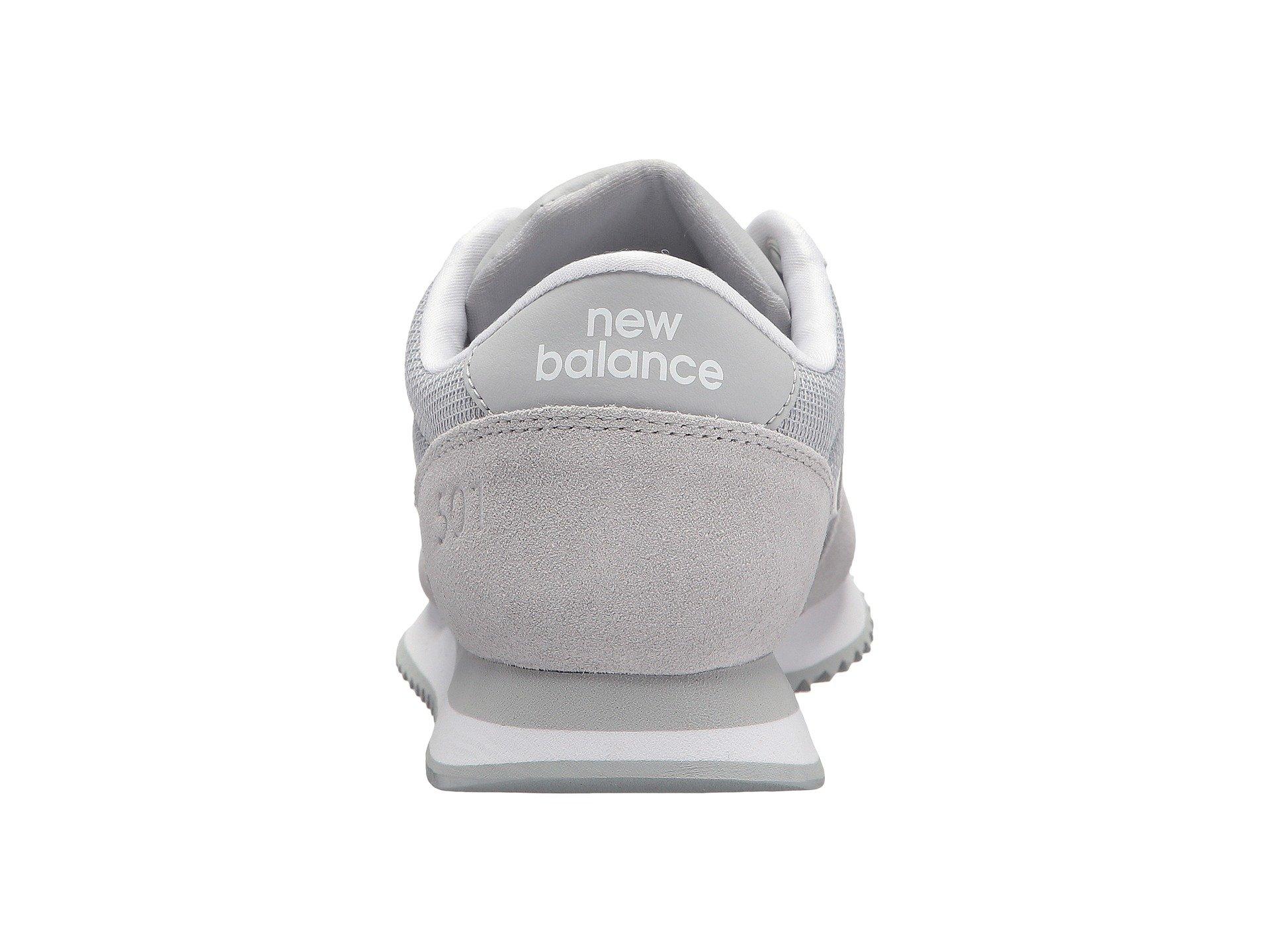 new balance 327 black with silver mink