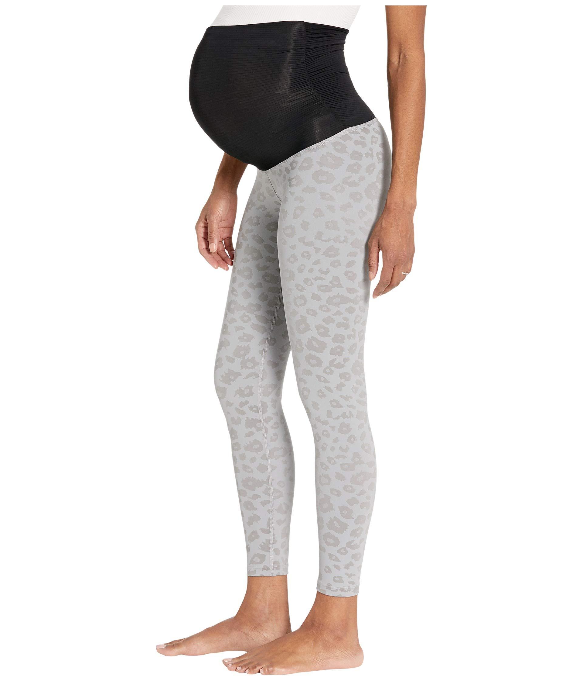 Beyond Yoga Maternity Legging Free Shipping  International Society of  Precision Agriculture