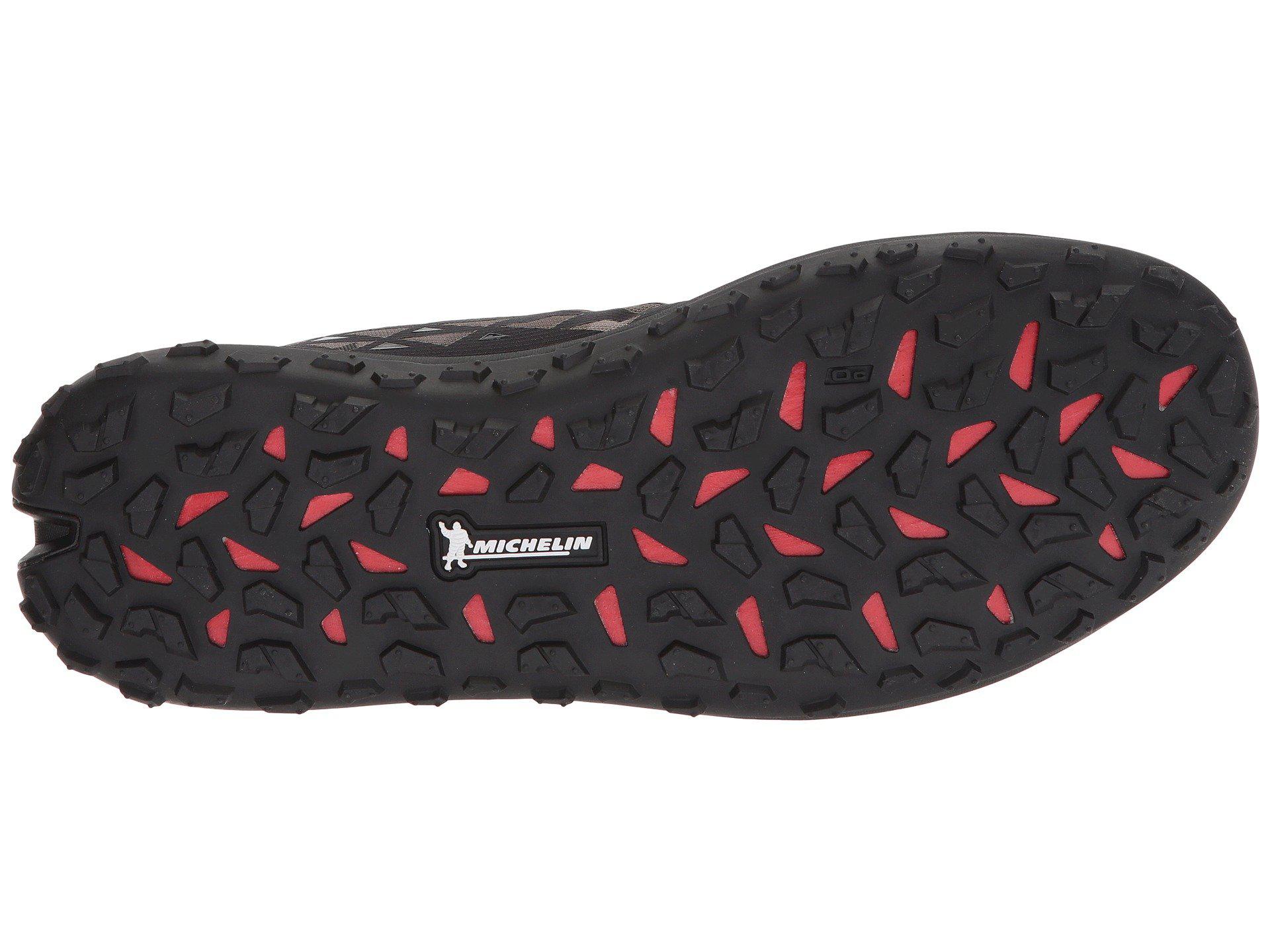 ua fat tire 3
