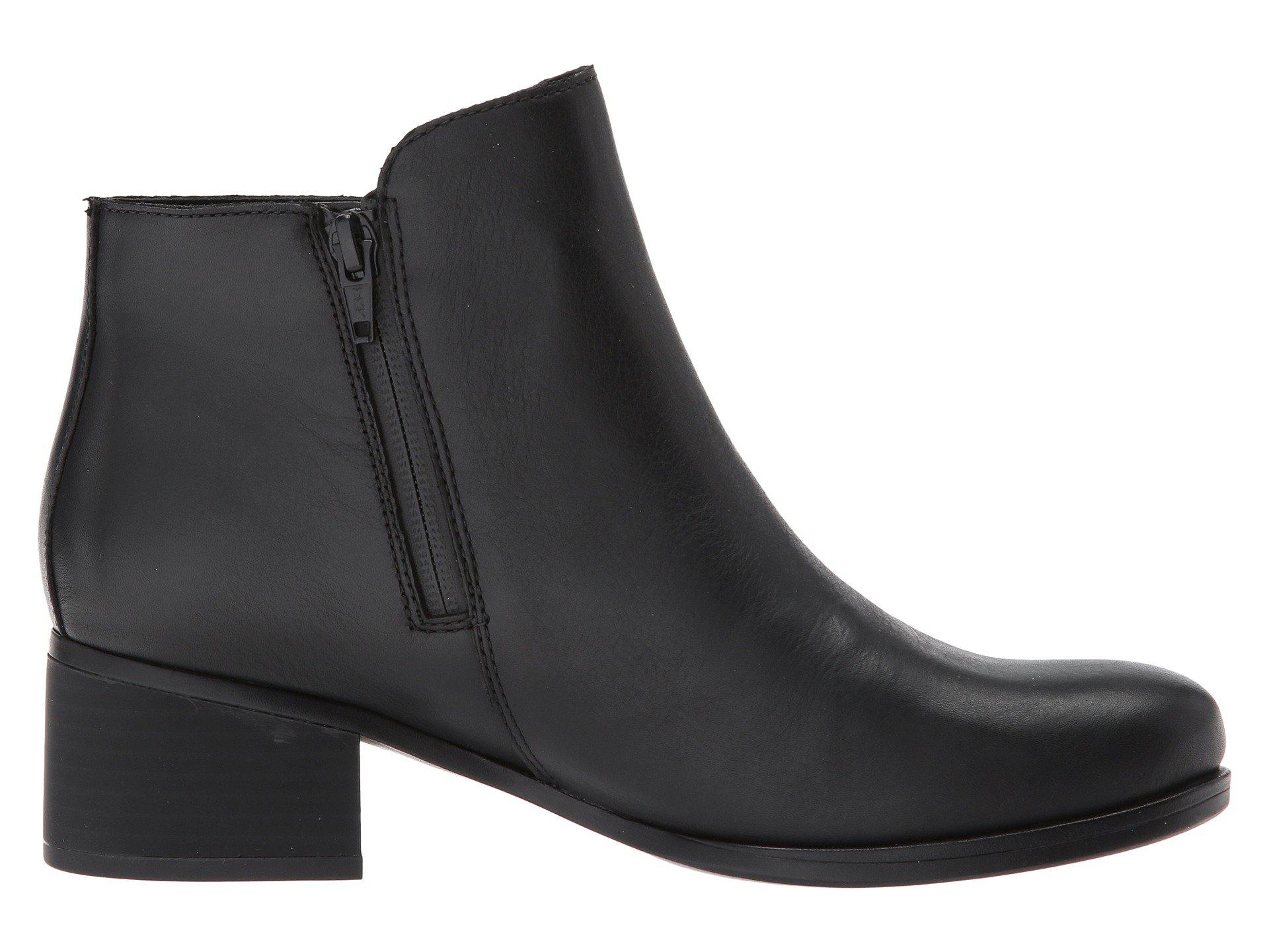 naturalizer women's dawson chelsea boot