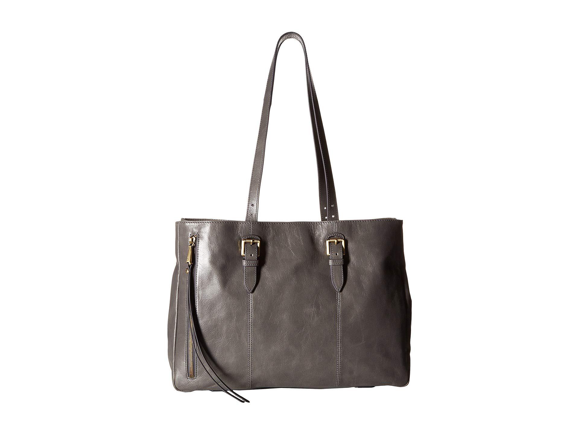 Lyst Hobo Cabot Mink Handbags Hobo Women S Cabot Mink Handbags