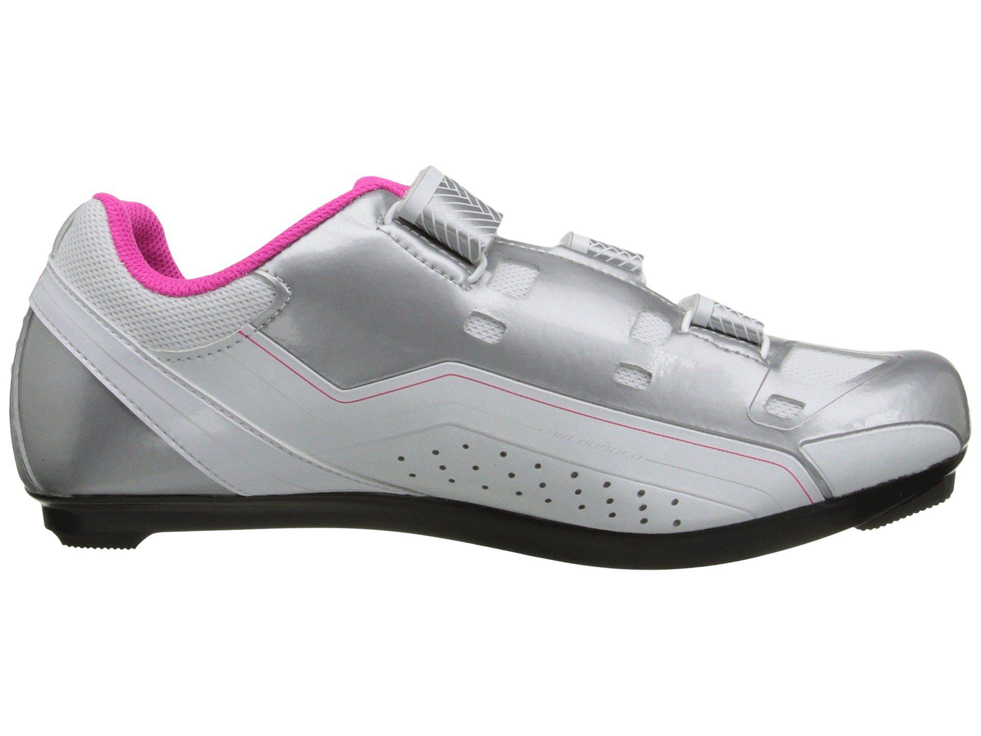 louis garneau women's jade cycling shoes