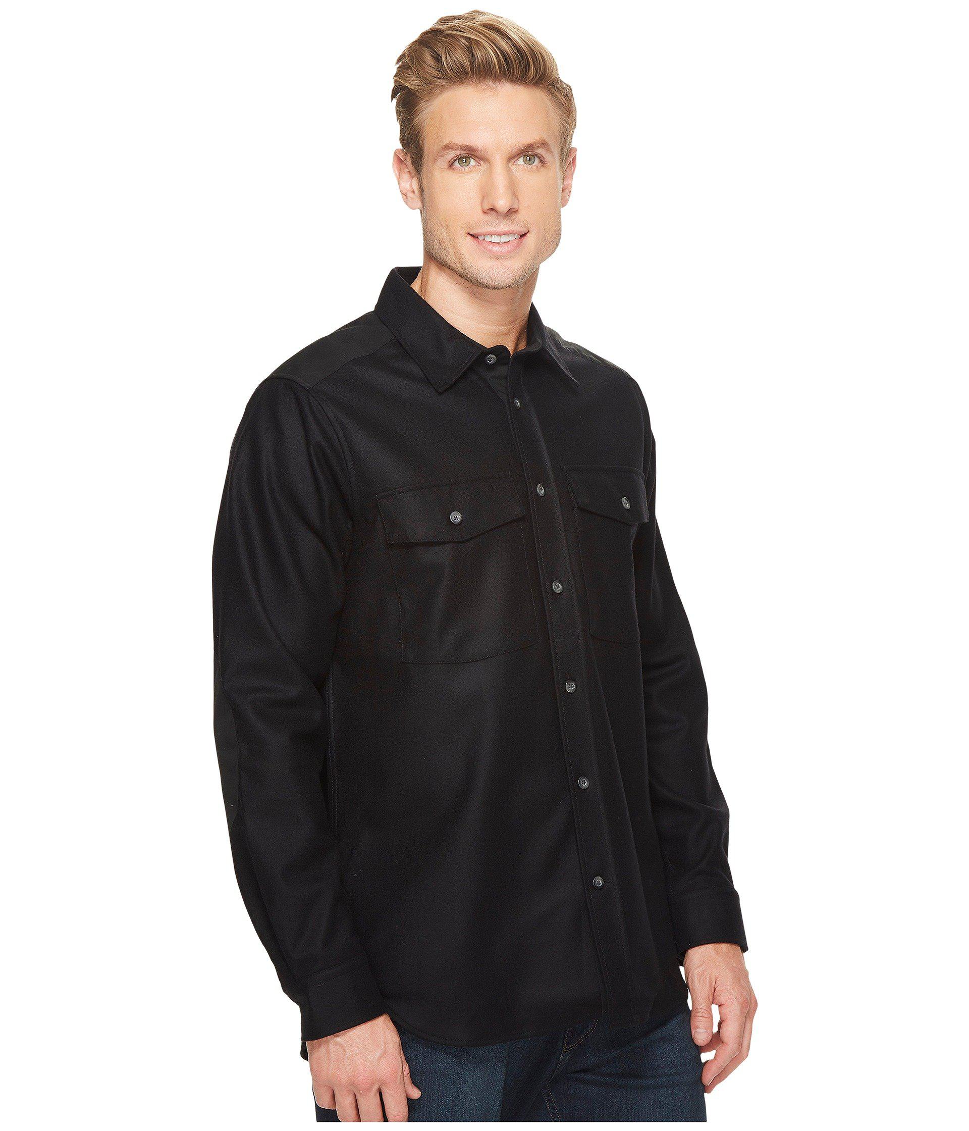 fjallraven mens shirt sale