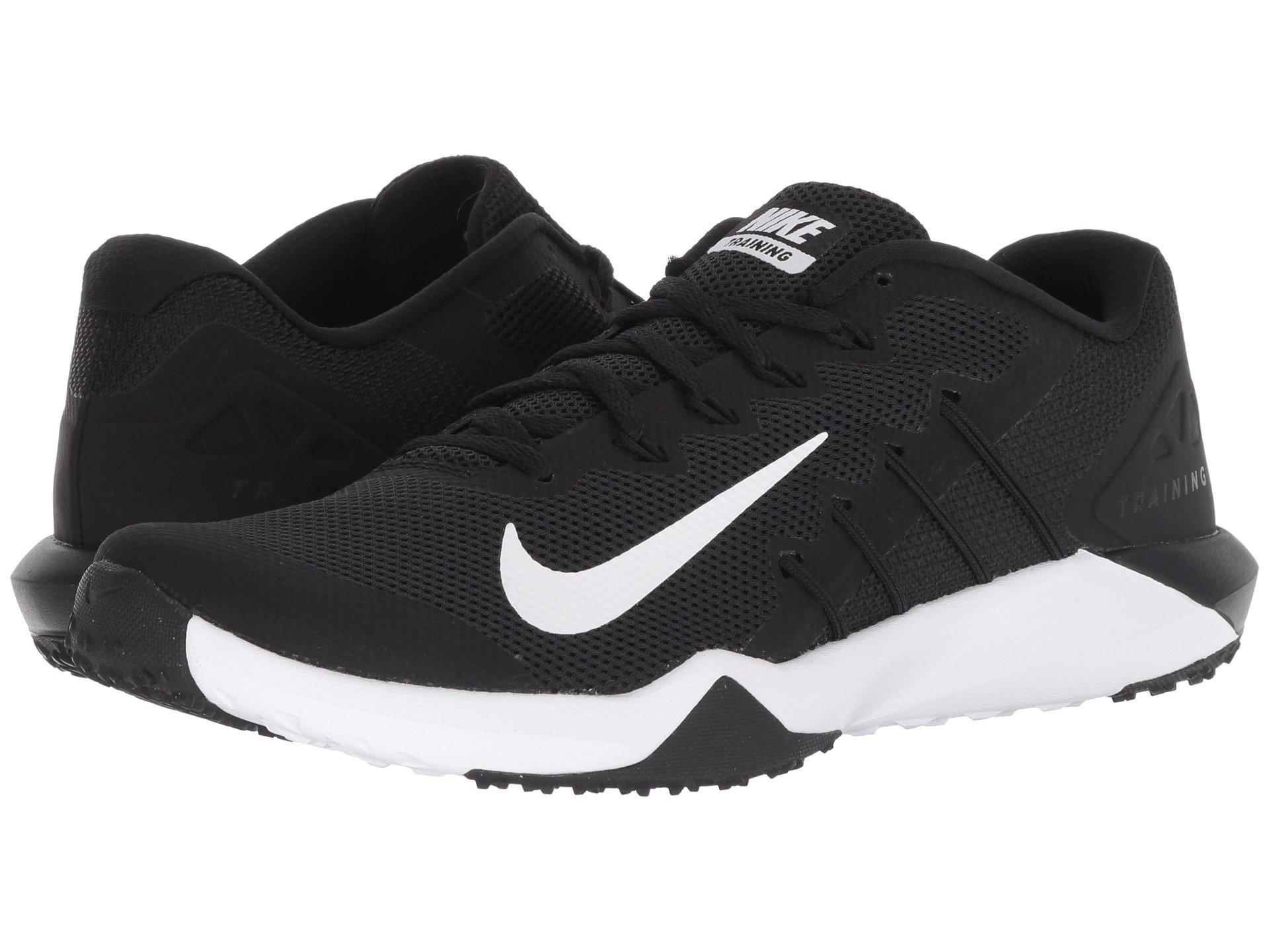 nike retaliation 2 trainers