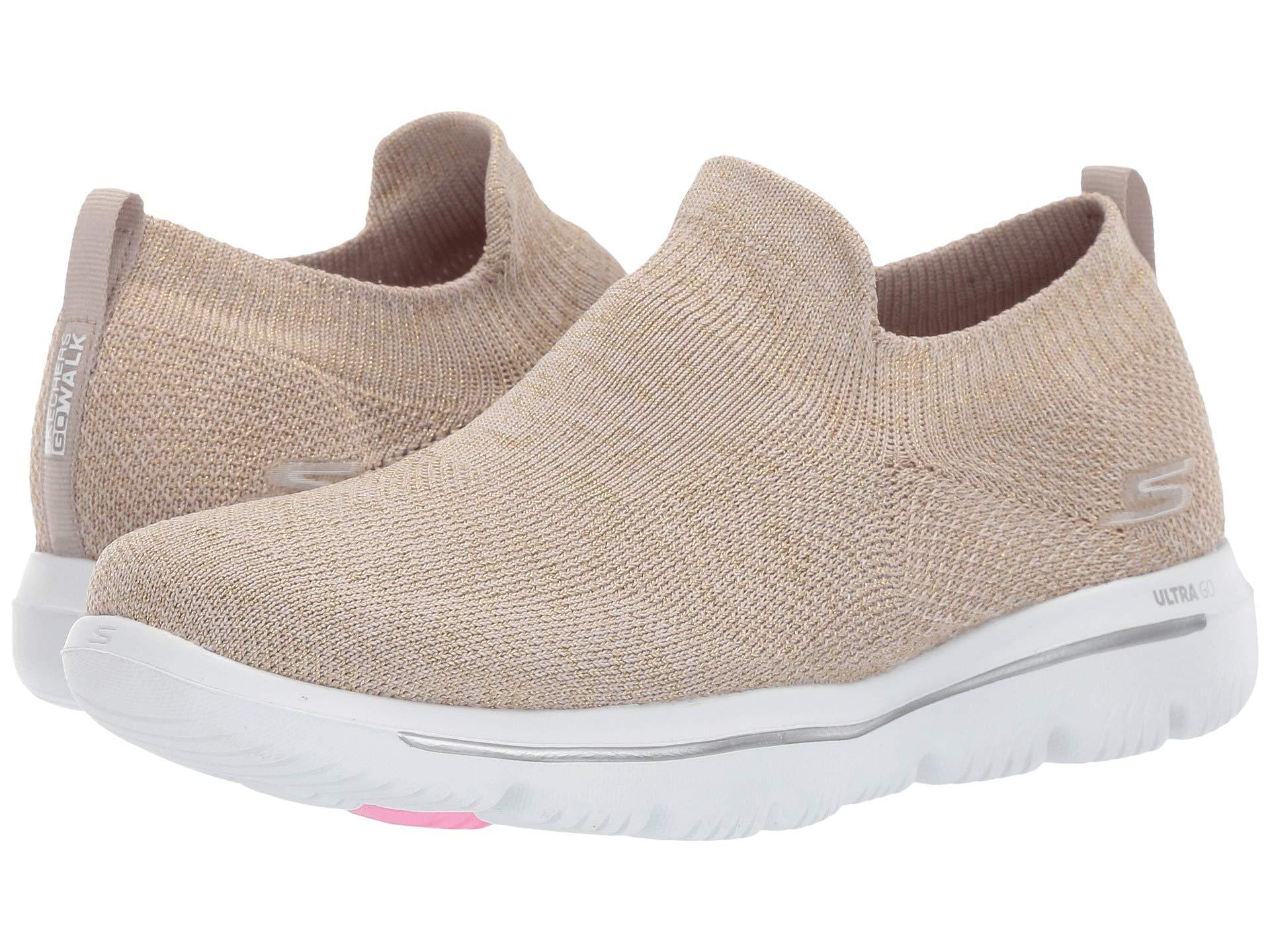 women hoka shoes white