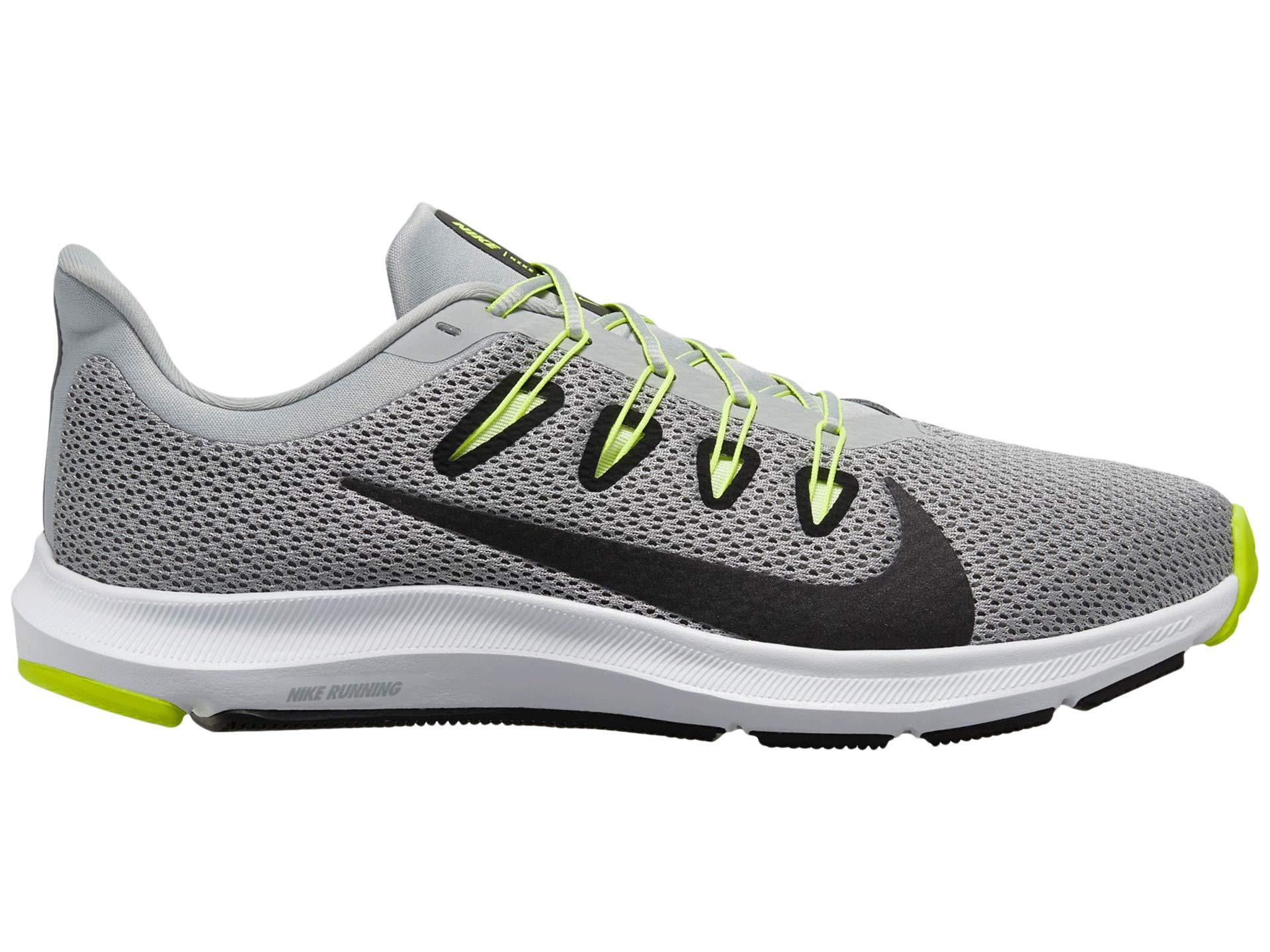 nike quest running ss19