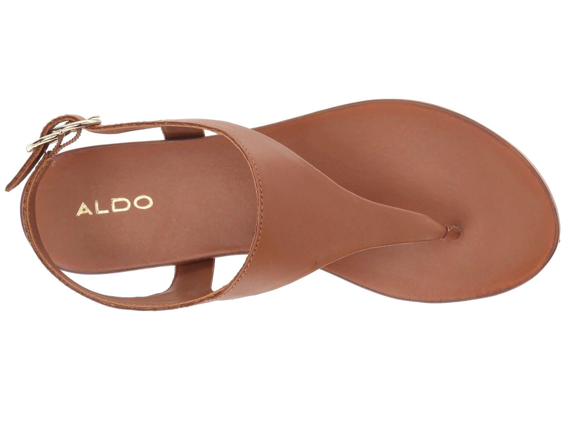 aldo jerilassi sandals