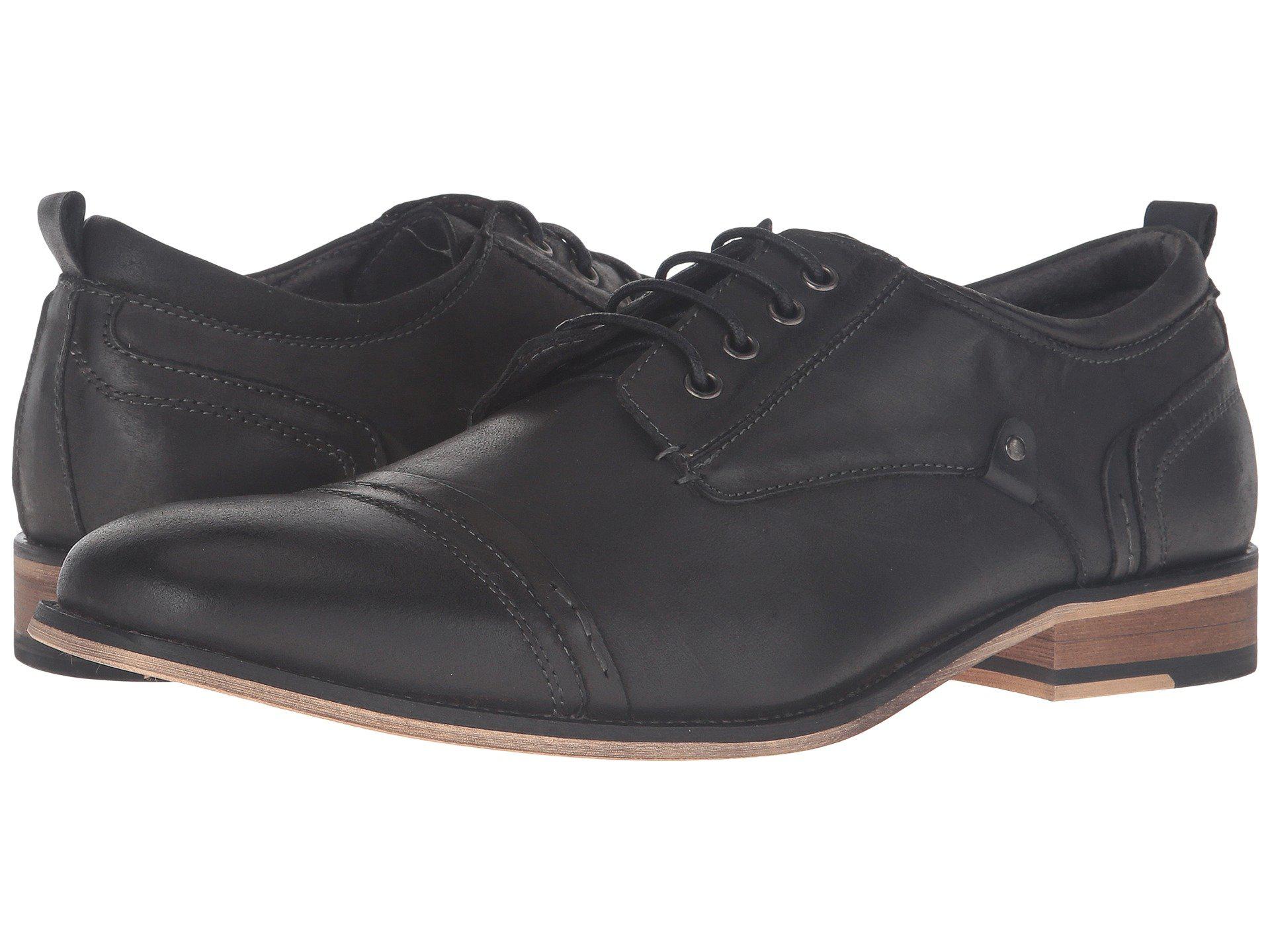 steve madden jamyson