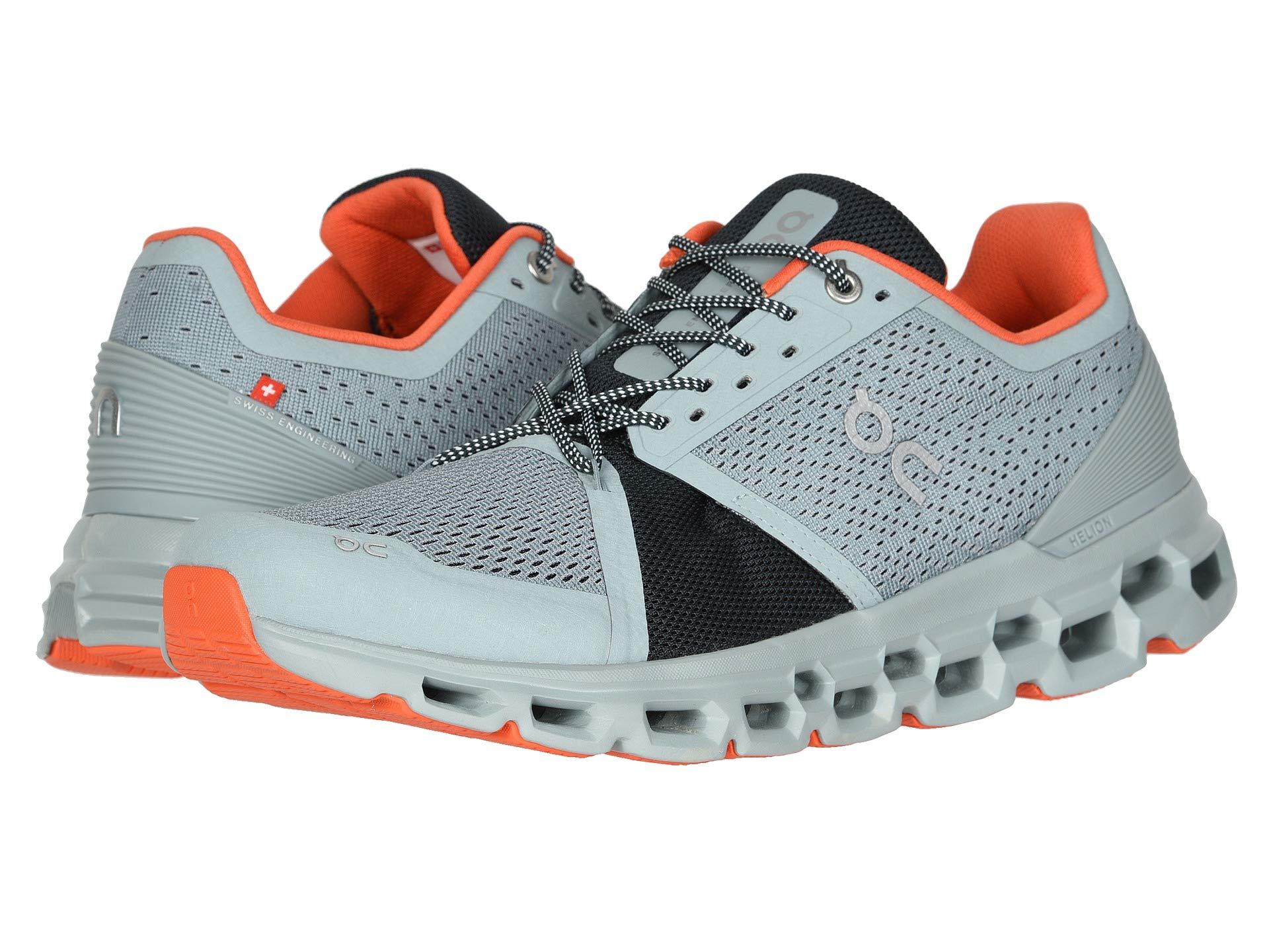 on cloudstratus cobble ivy