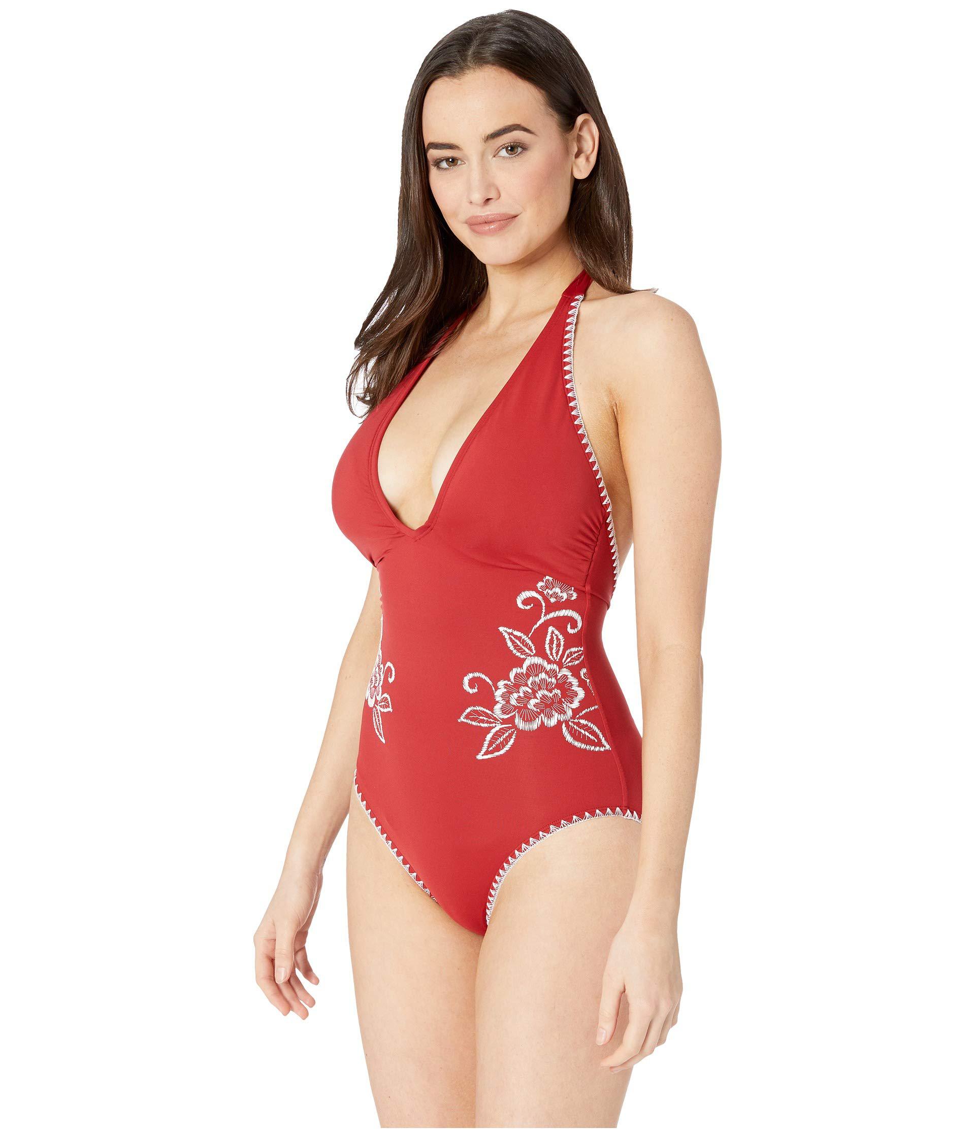 johnny was swimsuits