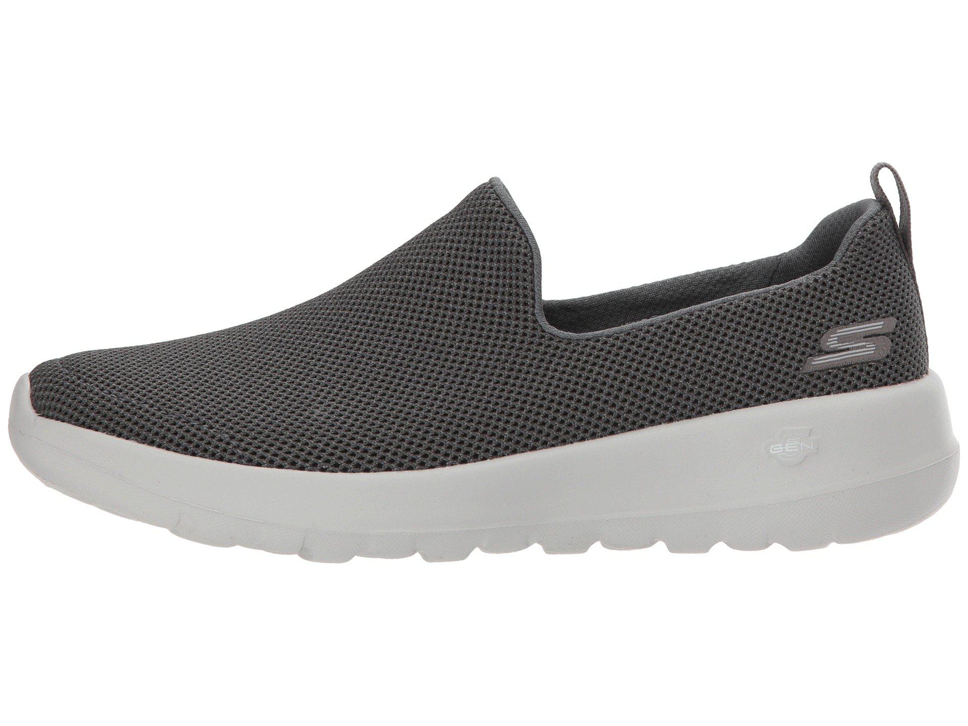 skechers 15609