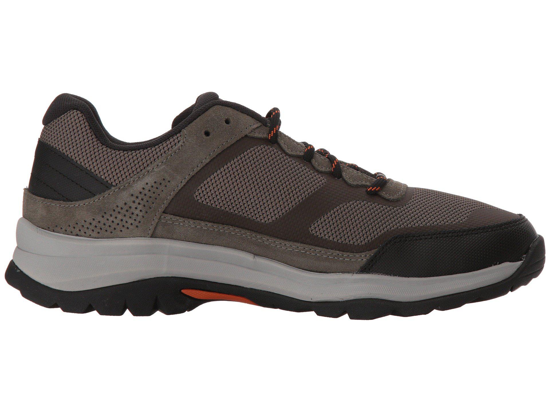 new balance men's mw669v1 walking shoe
