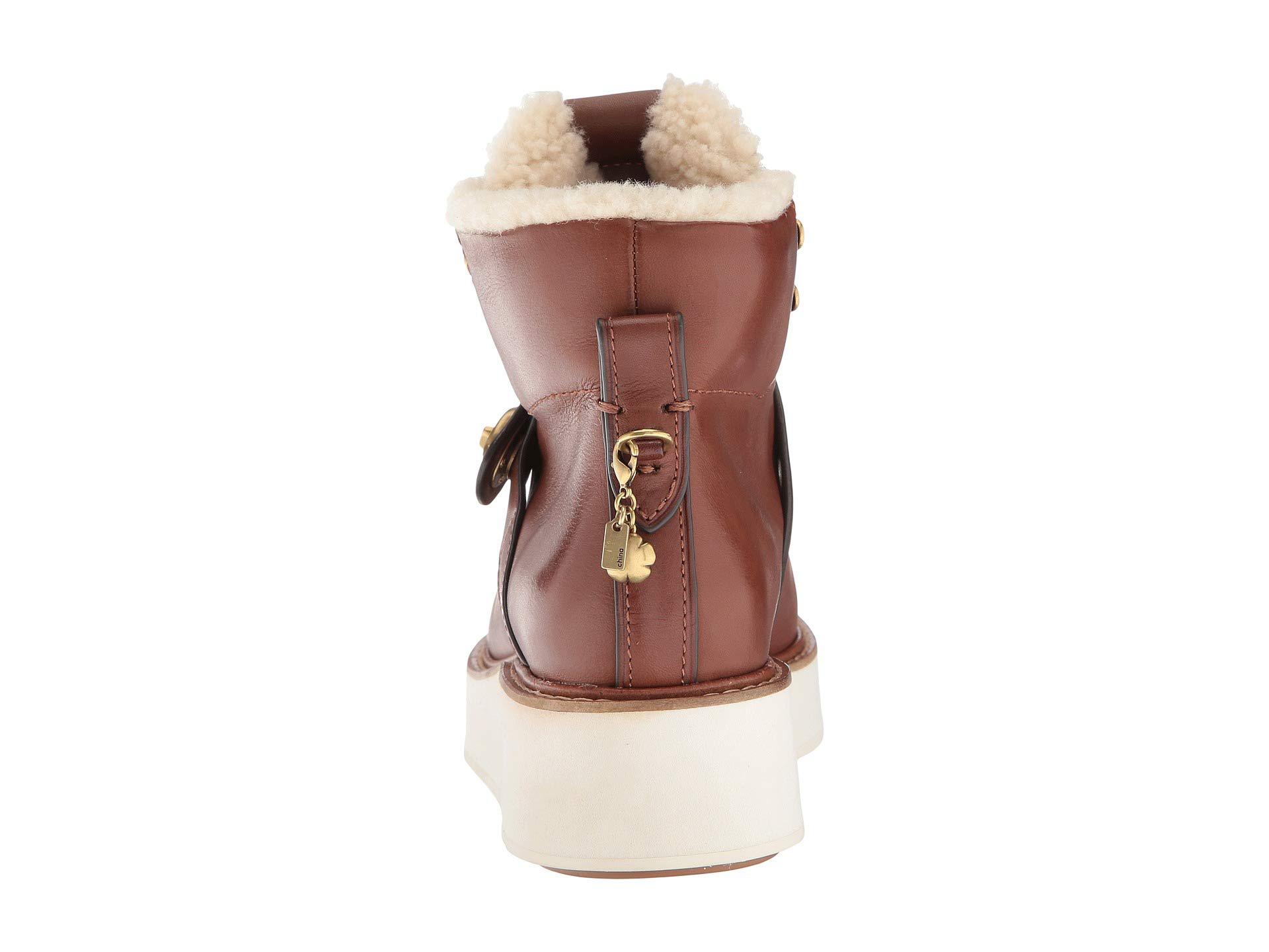 cabelas womens work boots