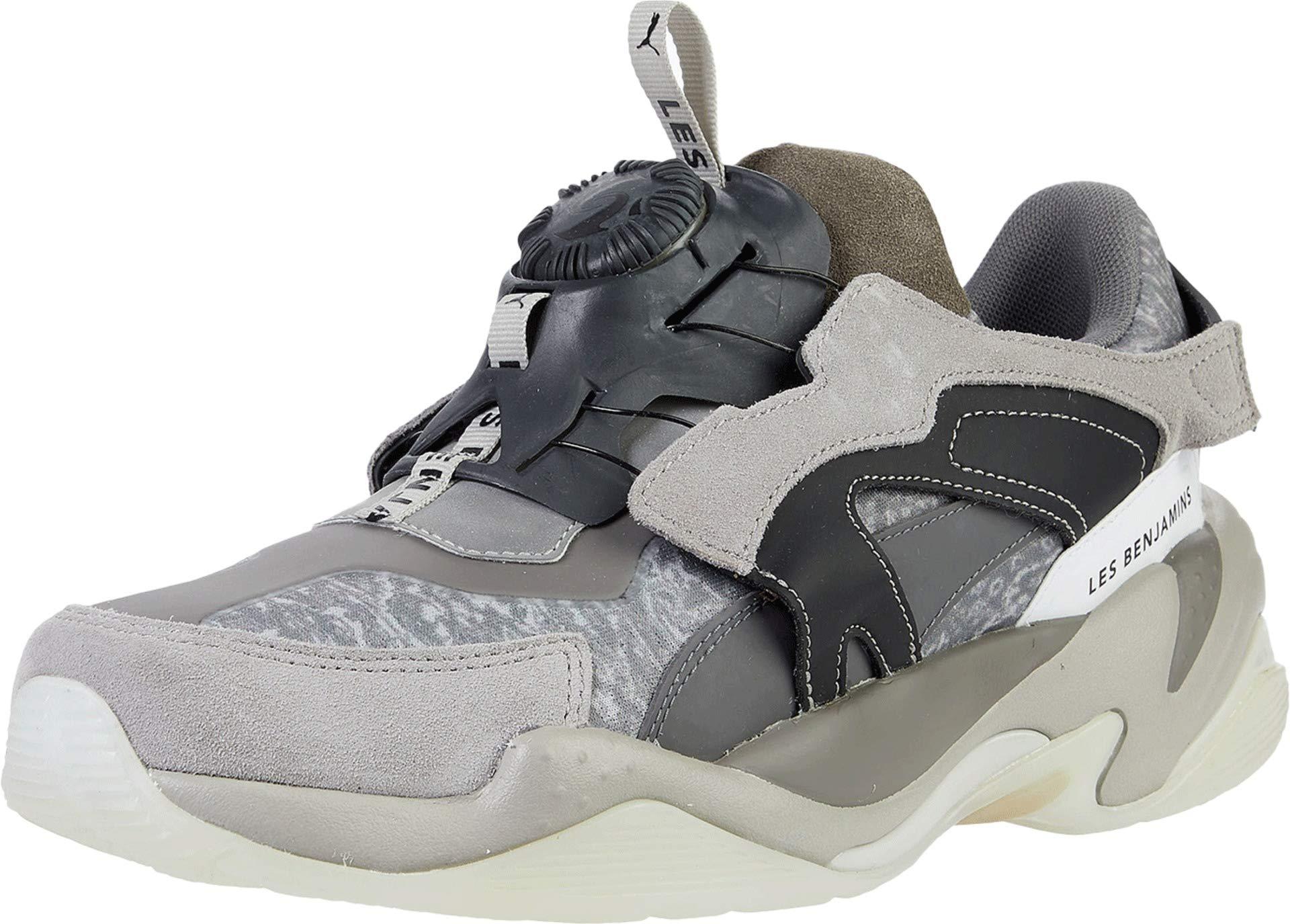 puma les benjamins price
