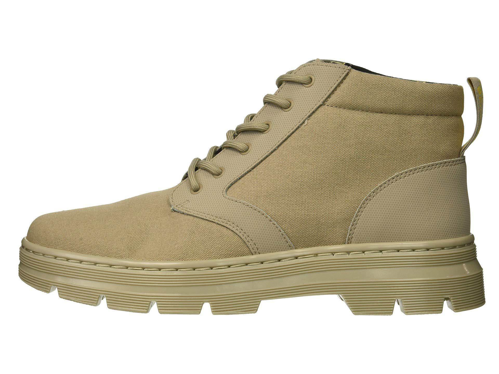 dr martens bonny ii