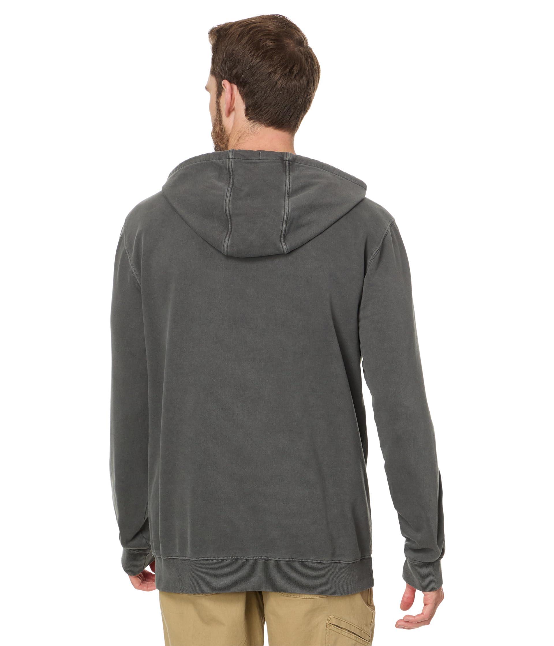 Carhartt terry sweat hotsell