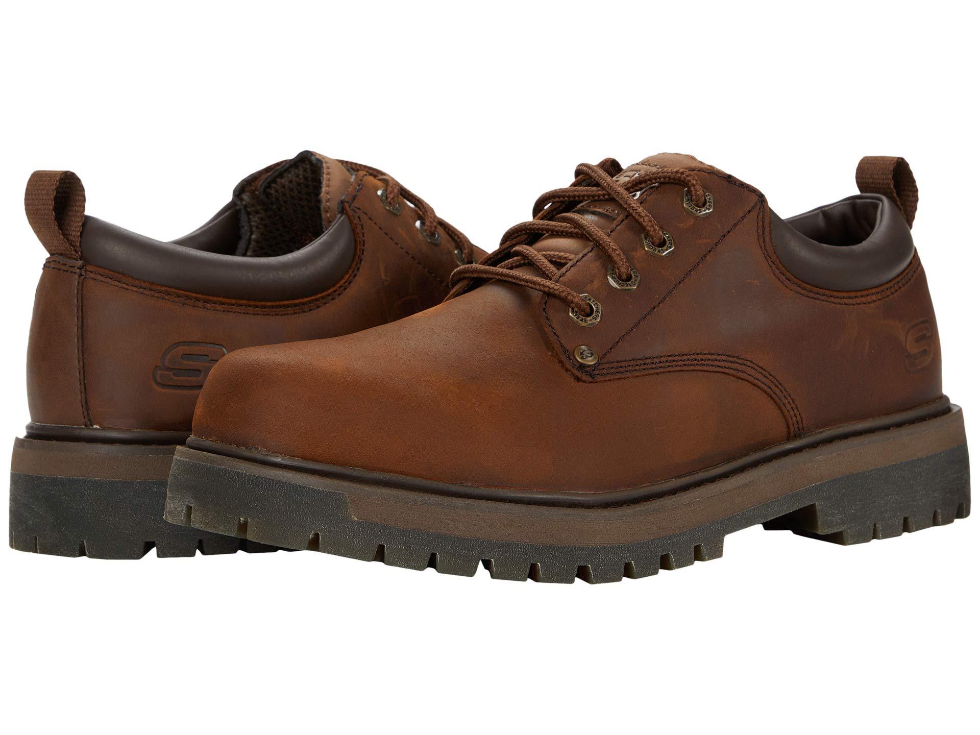 boot barn hat stretcher