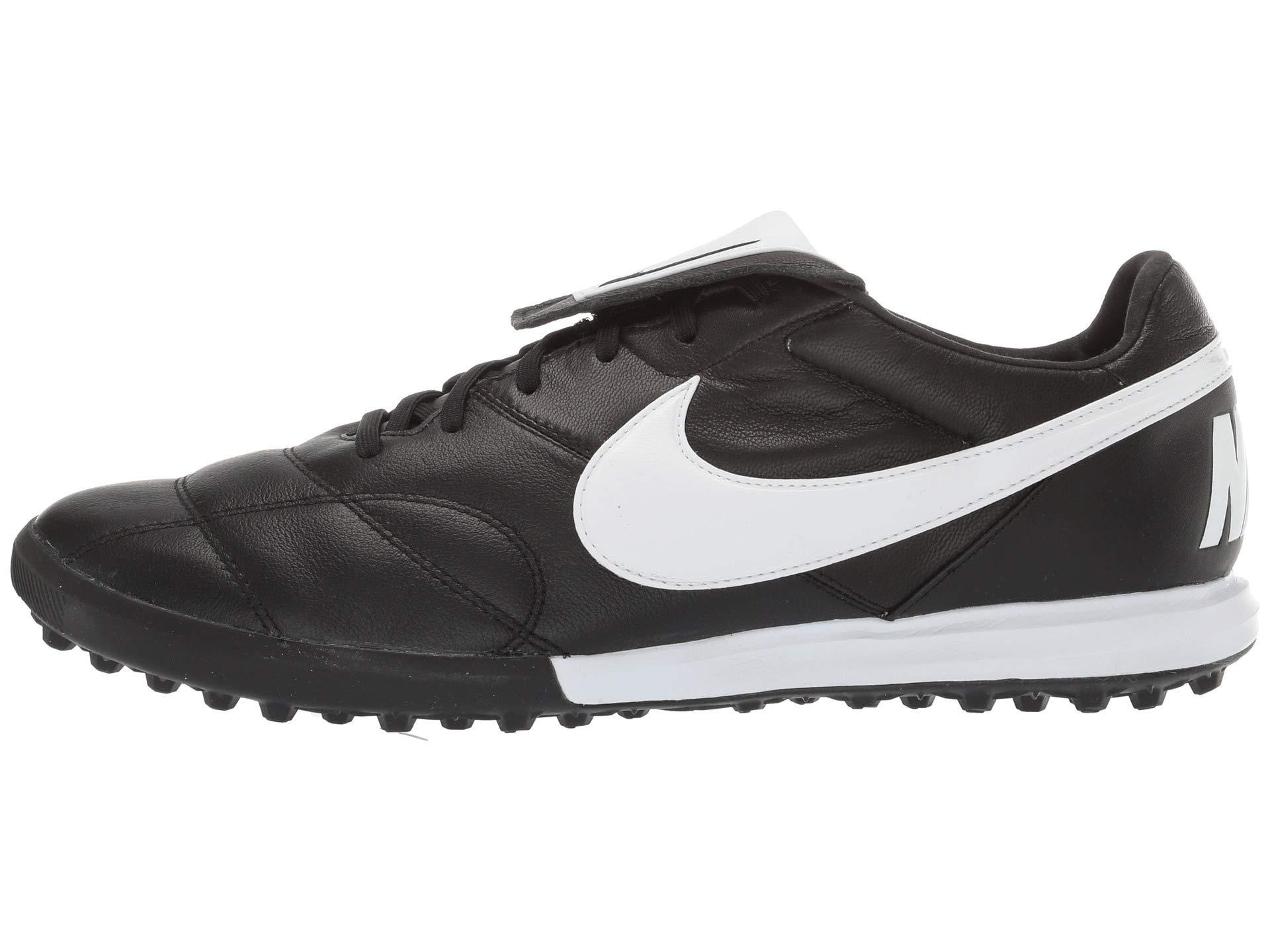 nike the premier ii tf