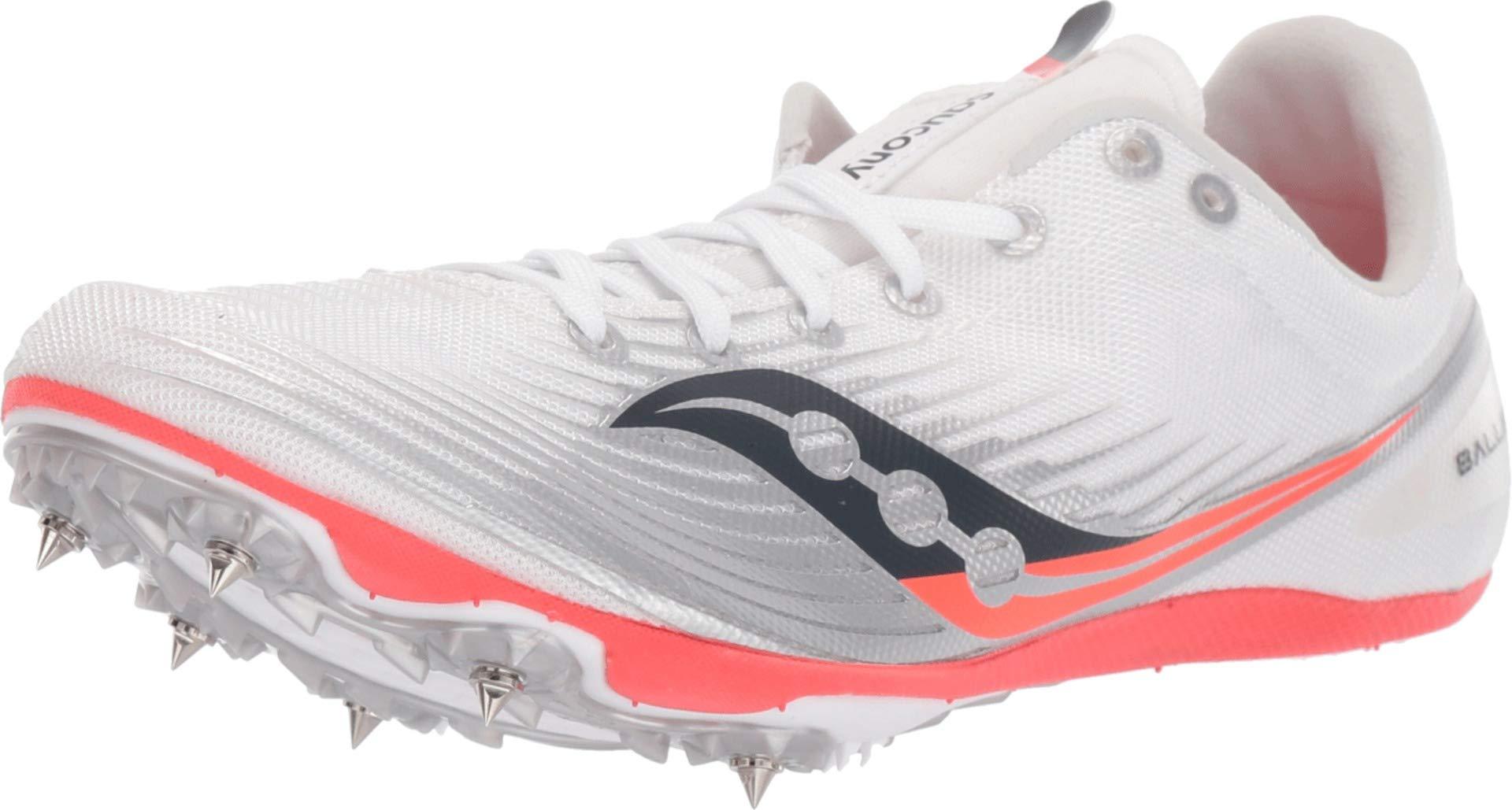 saucony ballista prezzo basso