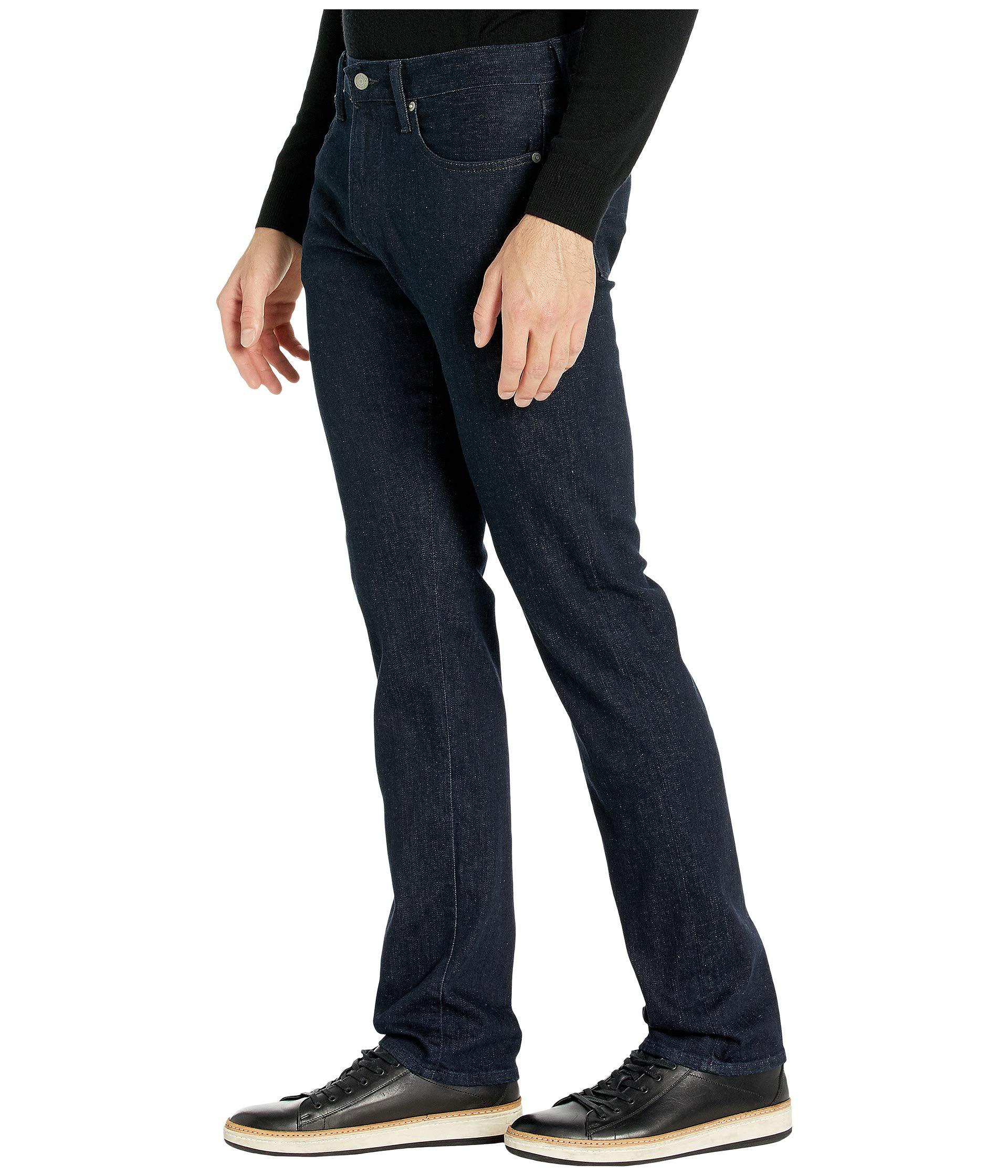 polo ralph lauren jeans varick slim straight