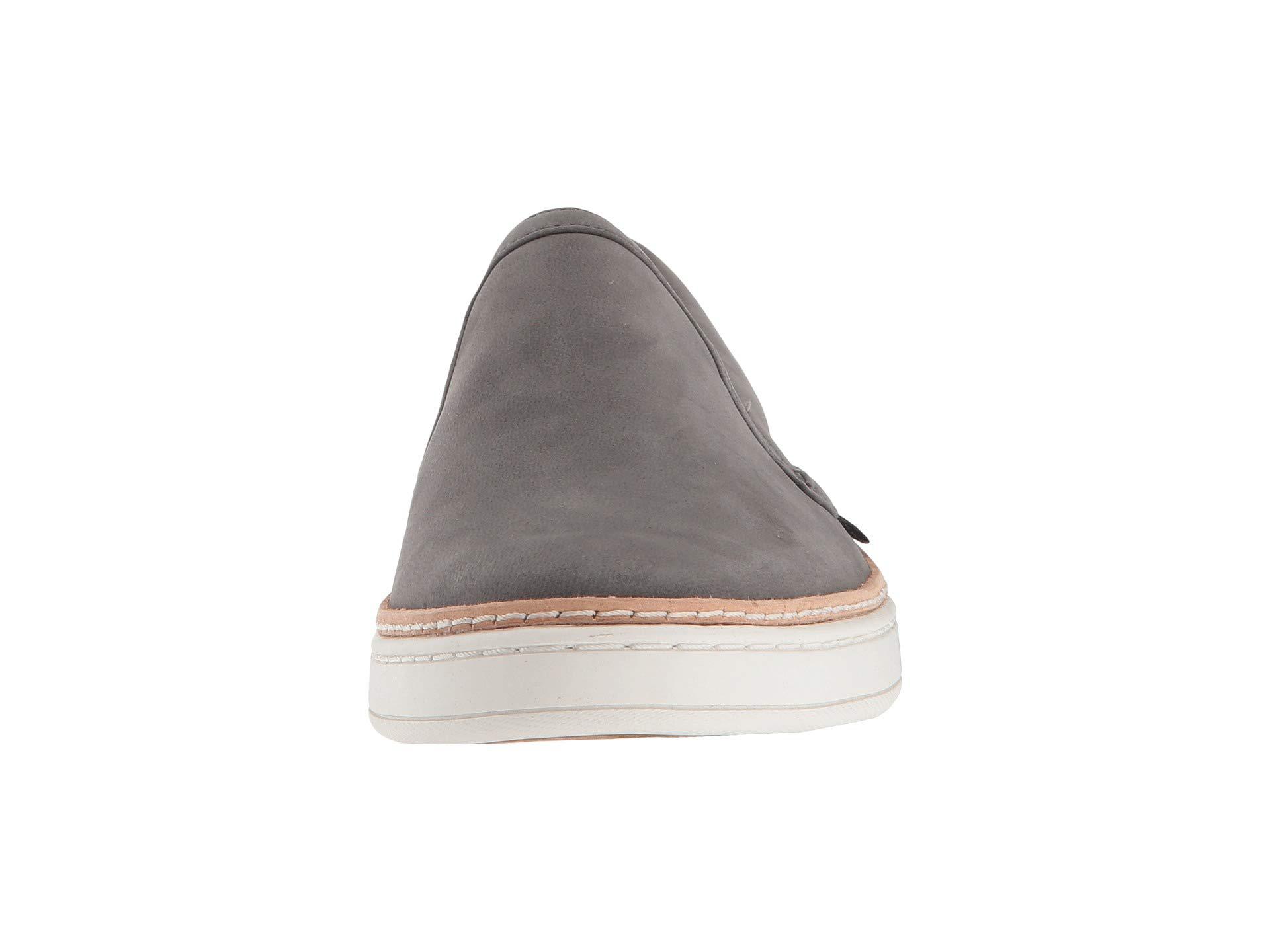 ugg soleda sneaker