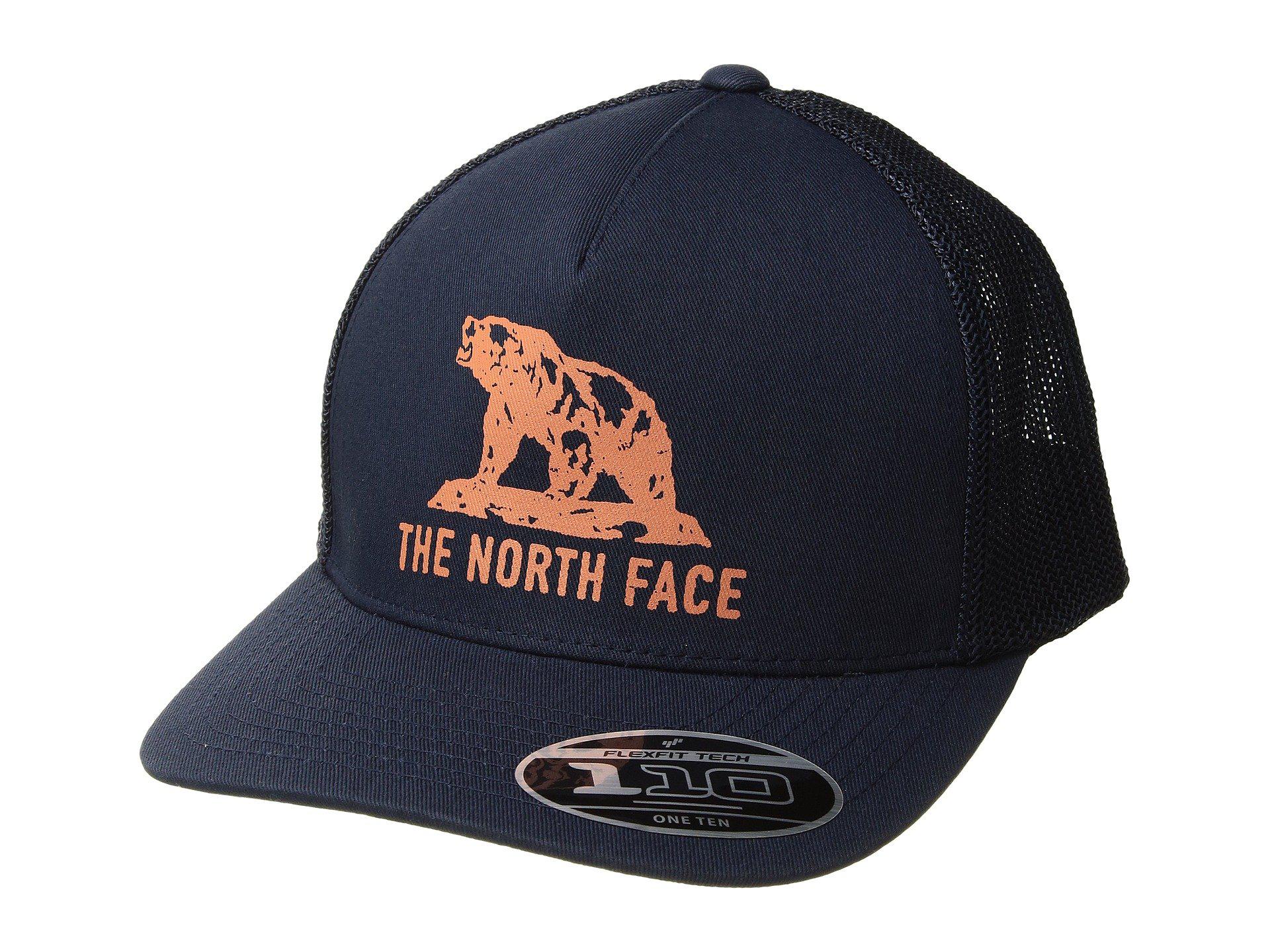 The North Face Cotton Keep It 