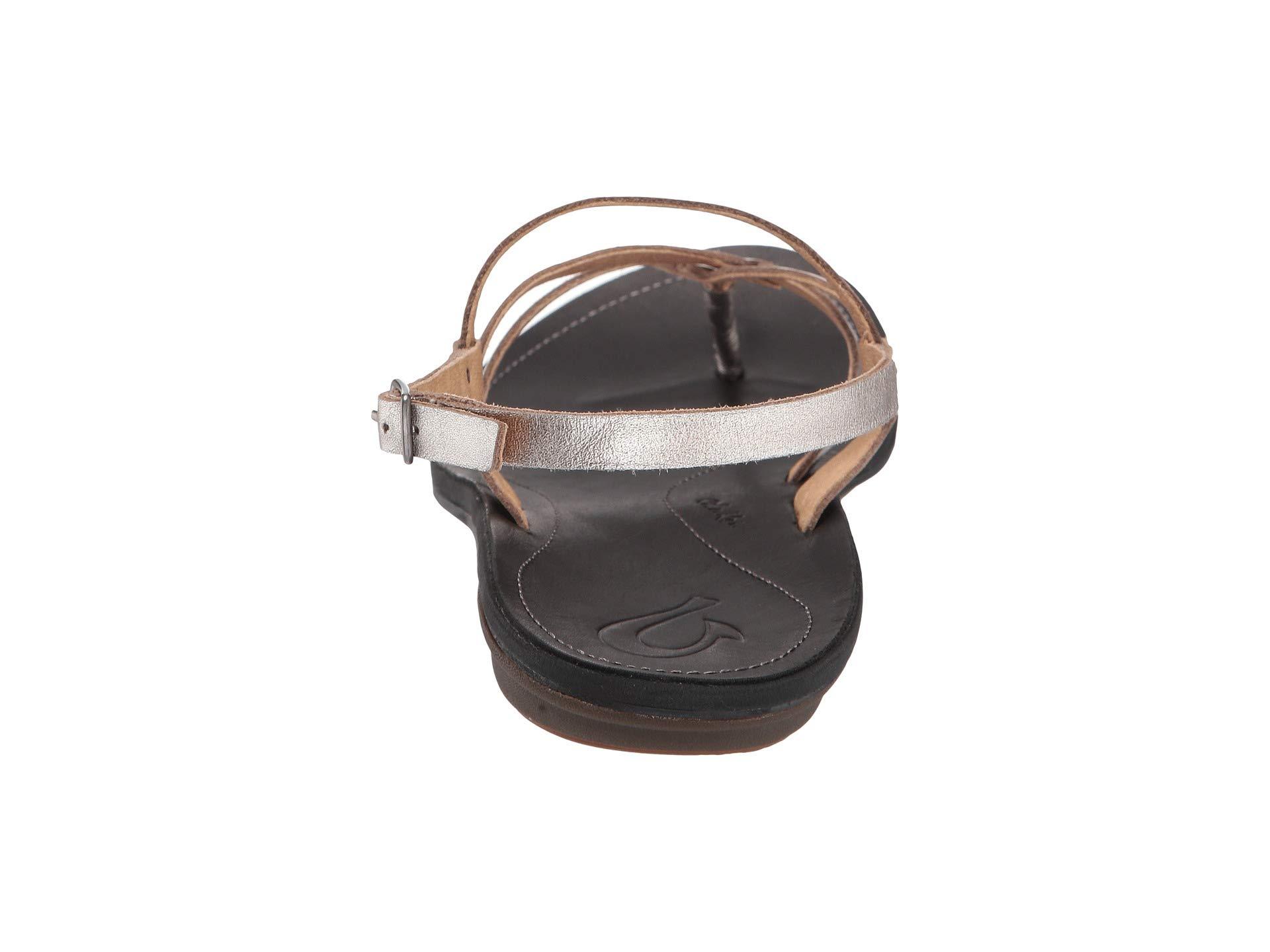 born tarver sandal