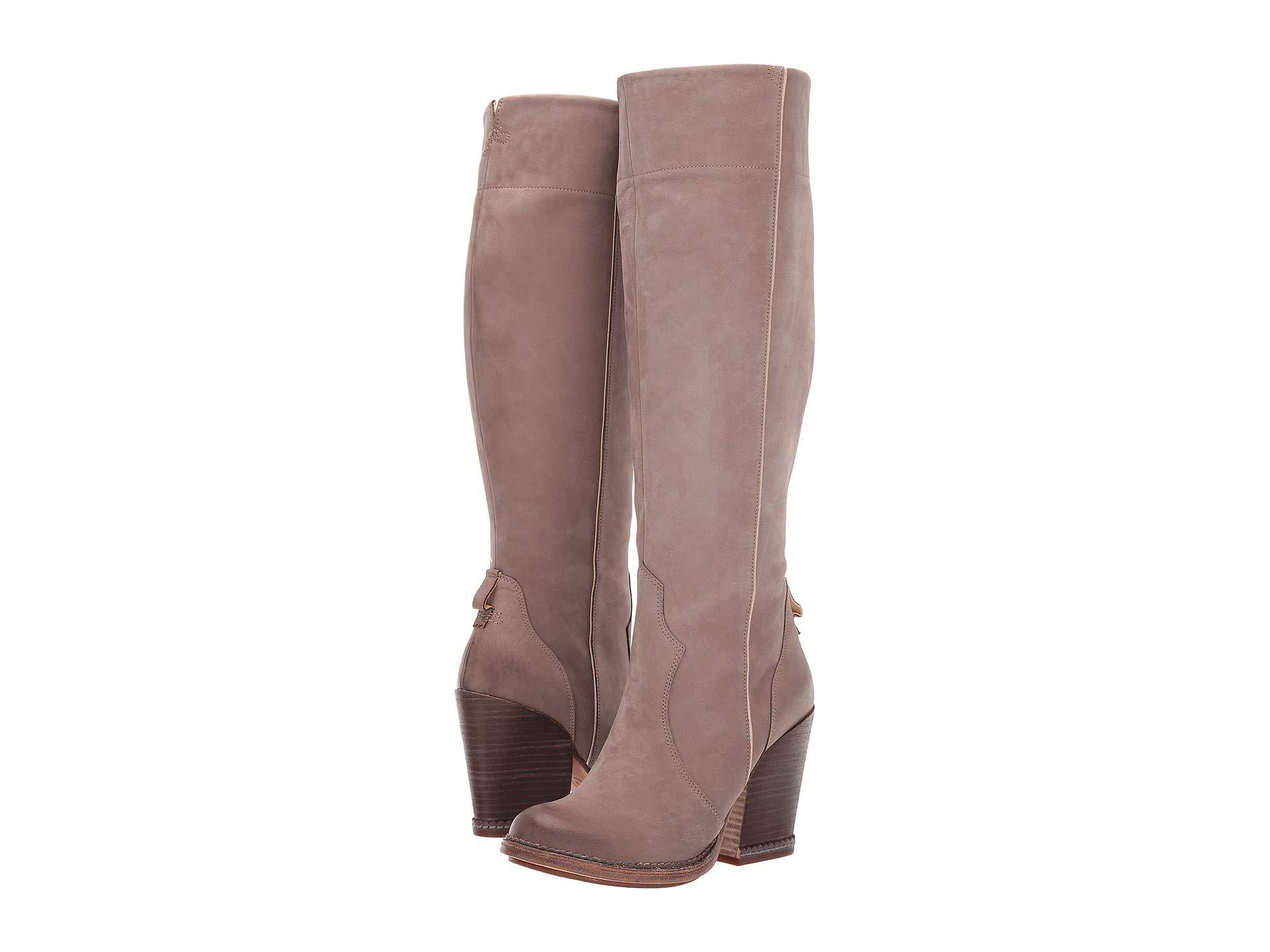 timberland marge tall boot