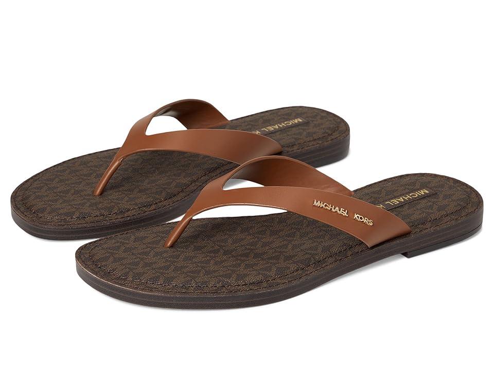Mk Slippers Outlet (Mk sandals price online)
