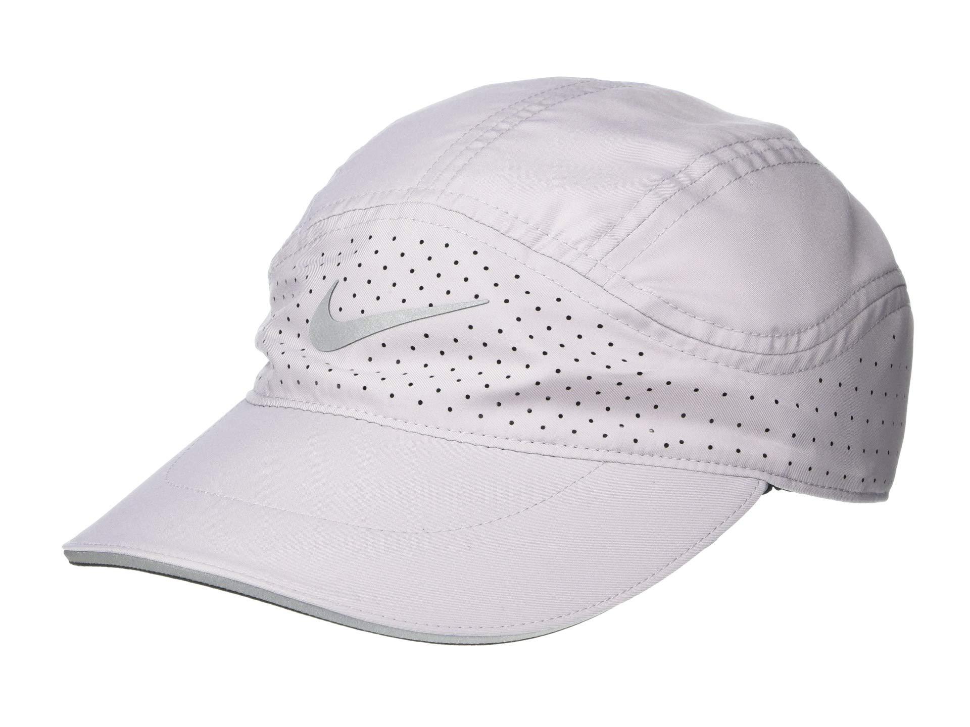 nike tailwind caps