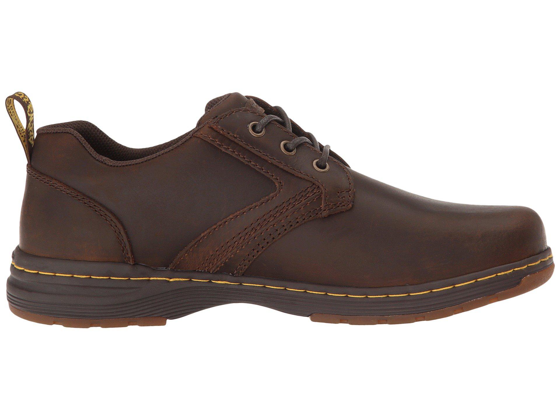 dr martens gilmer