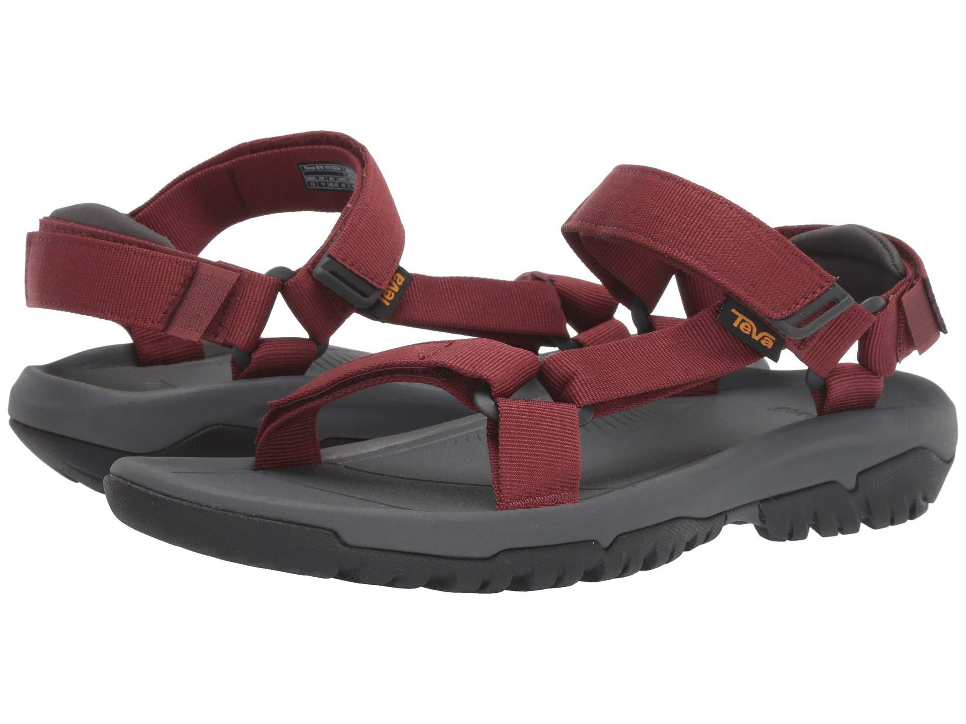 feetscience school shoes in amazon