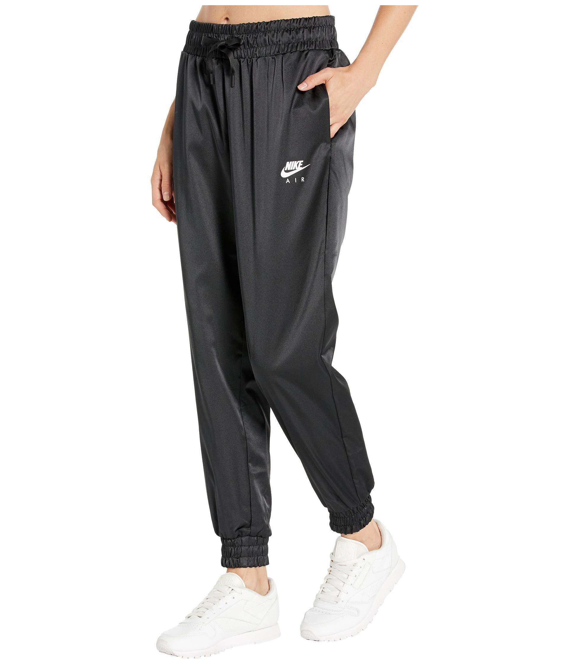Брюки Nike Sportswear track Pant