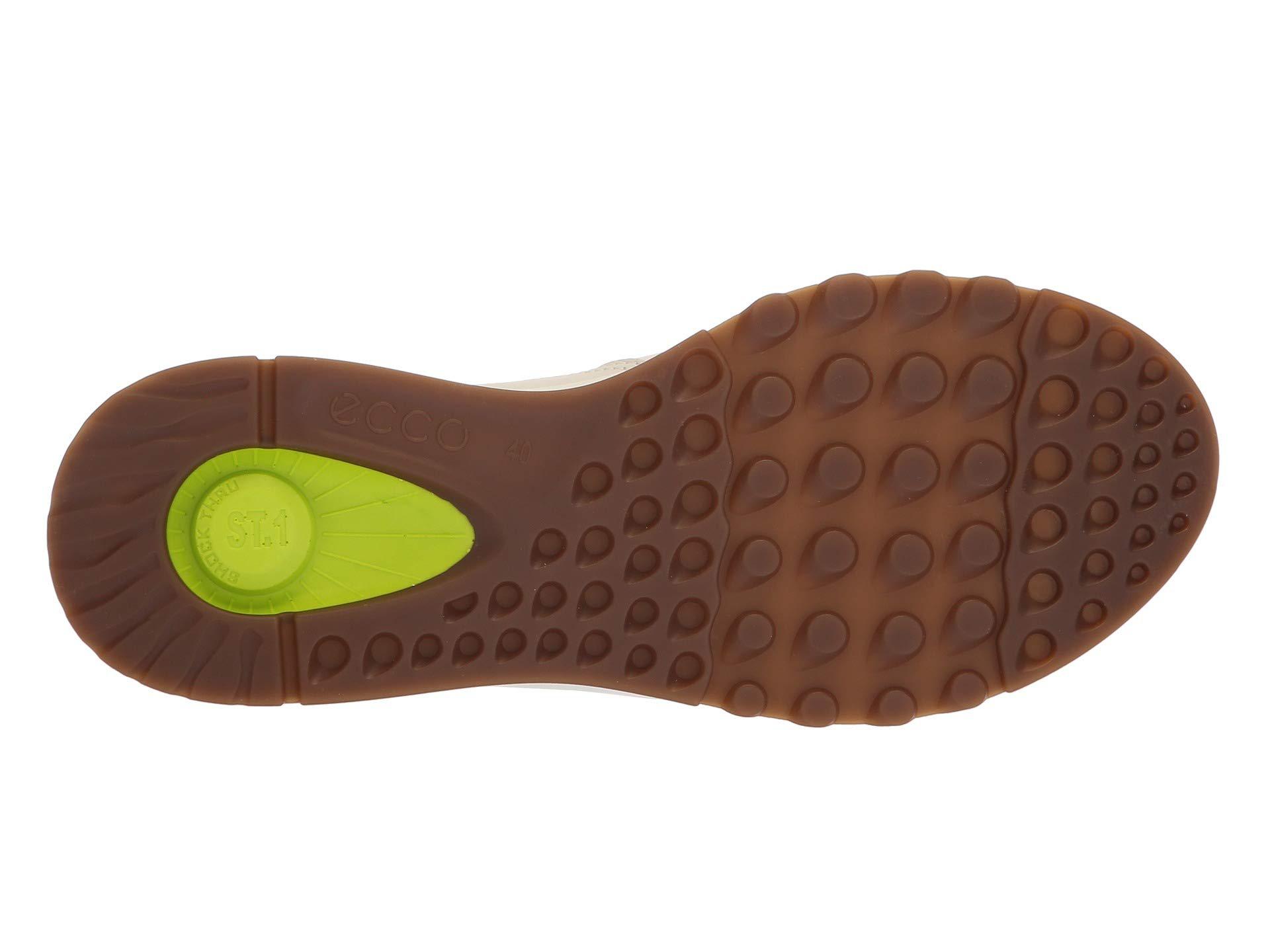 ecco womens st1 toggle