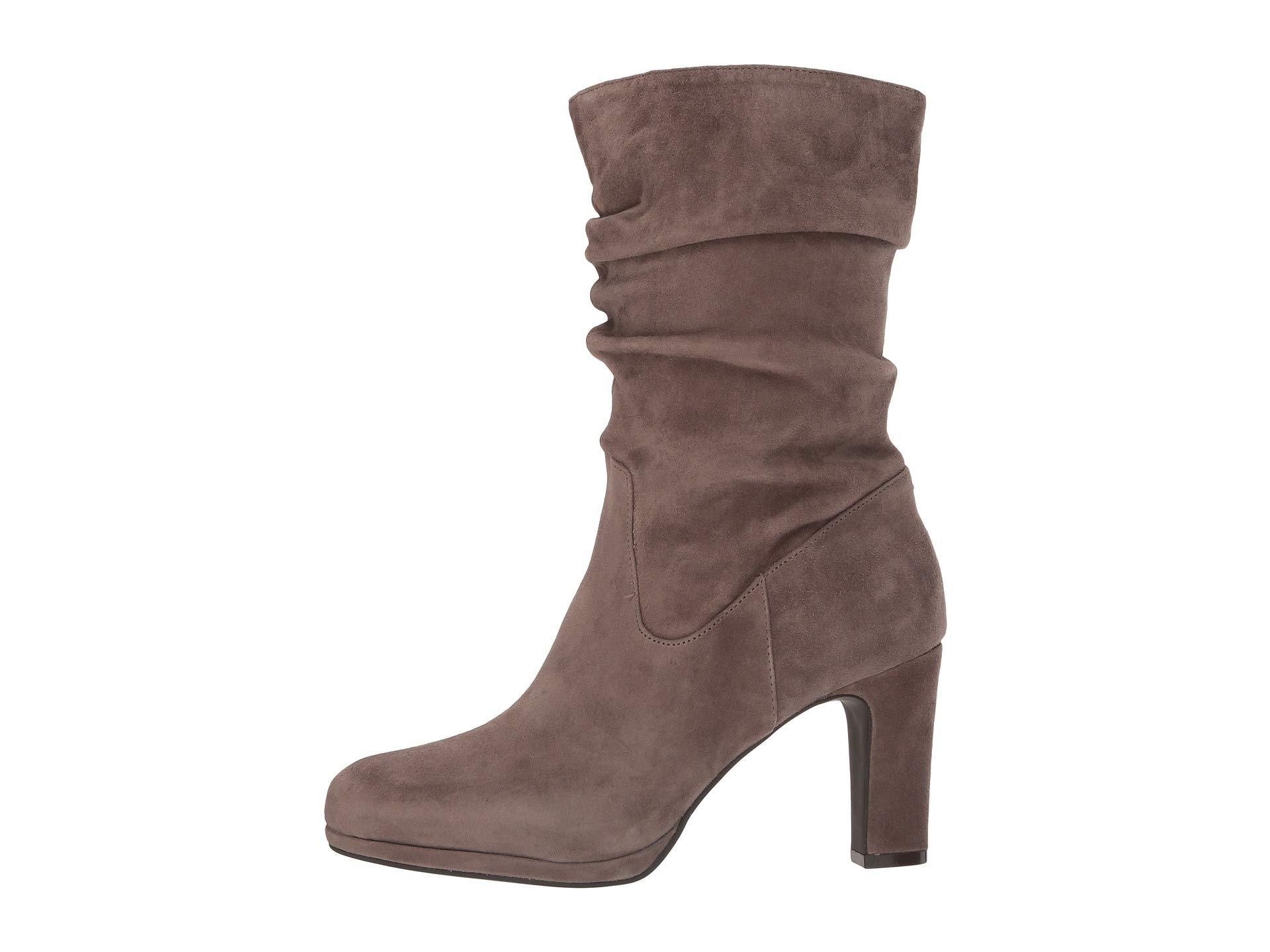 tahari paul boots
