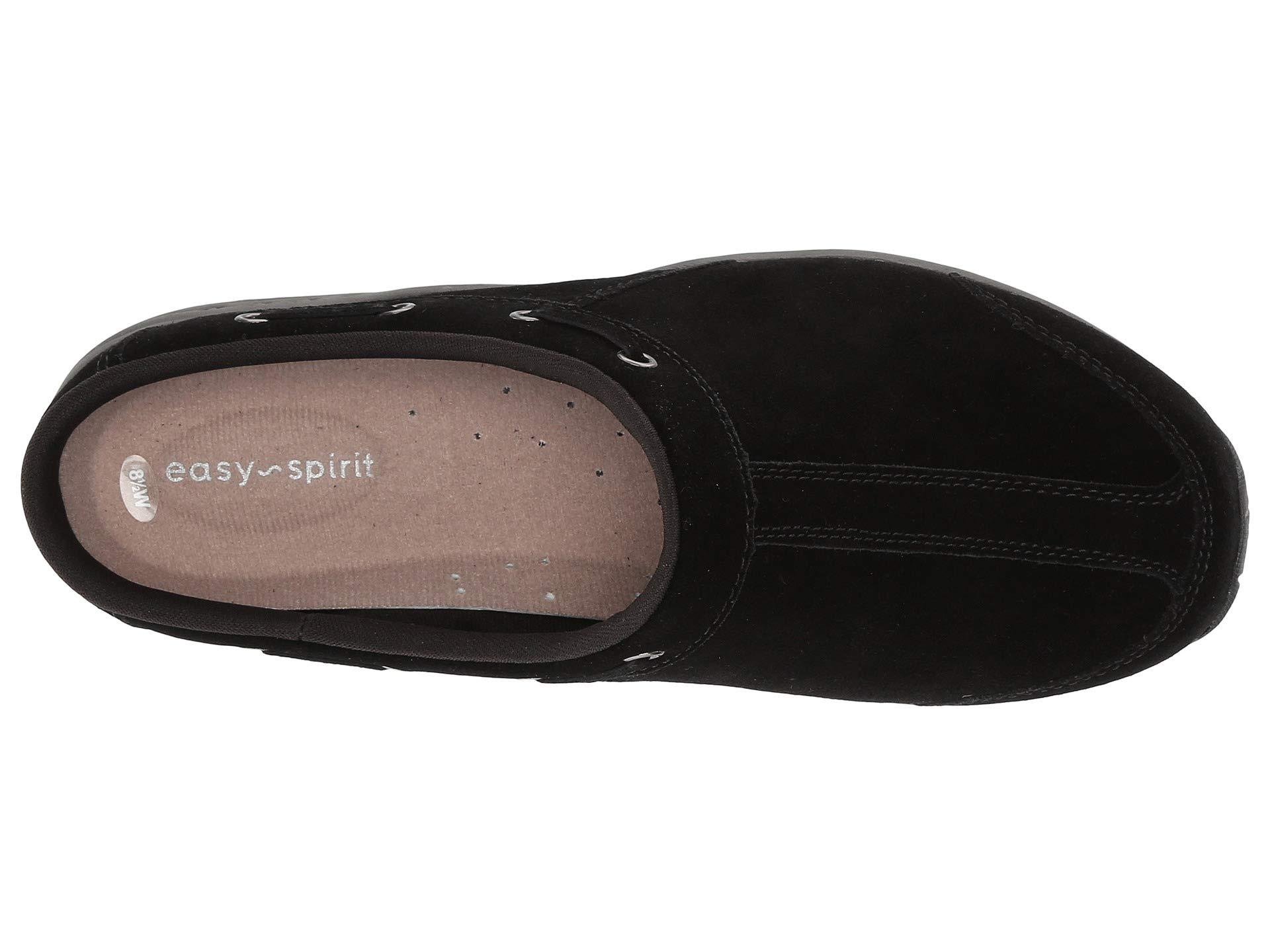 chic walking sandals