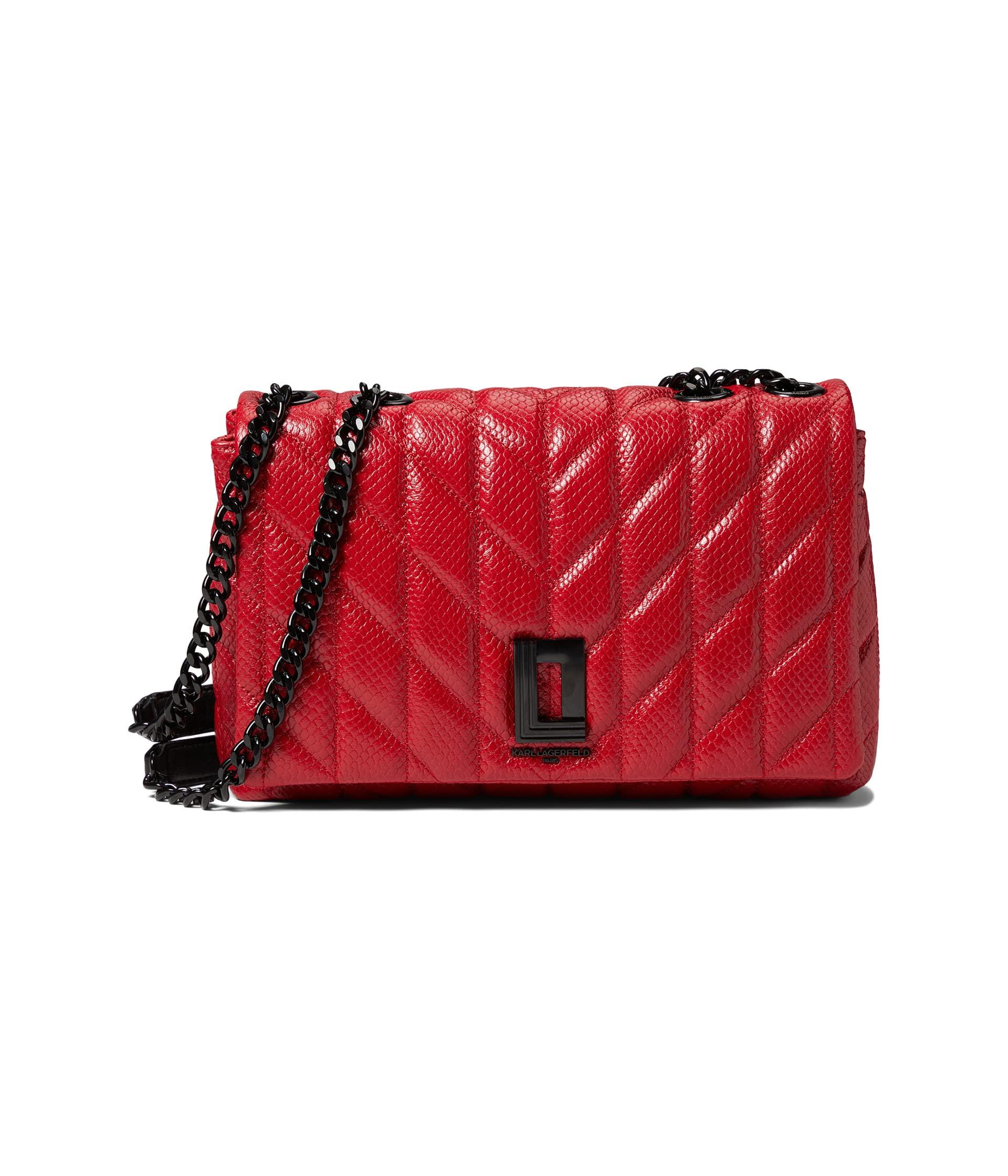 Buy Chanel Quilted Bag Online In India -  India
