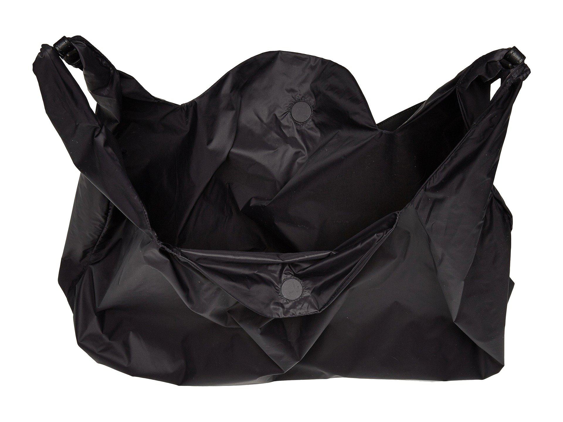 elizabeth and james bodega bag