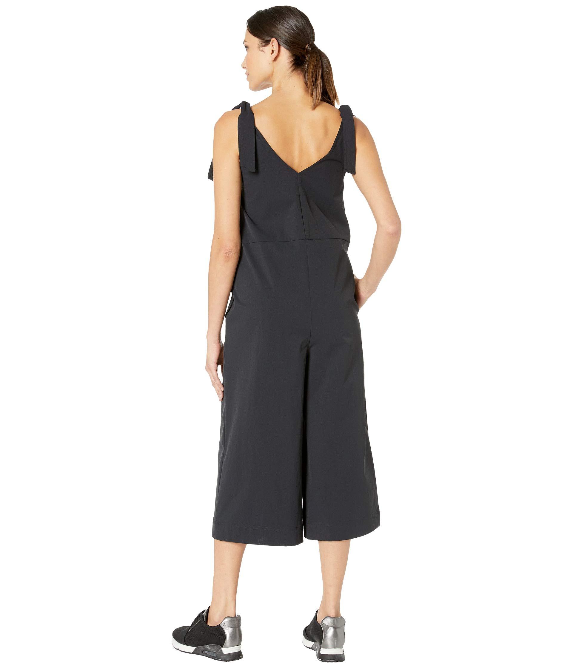 united by blue traveler jumpsuit