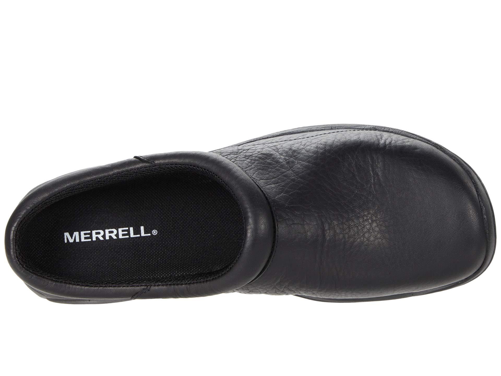 men's encore gust 2