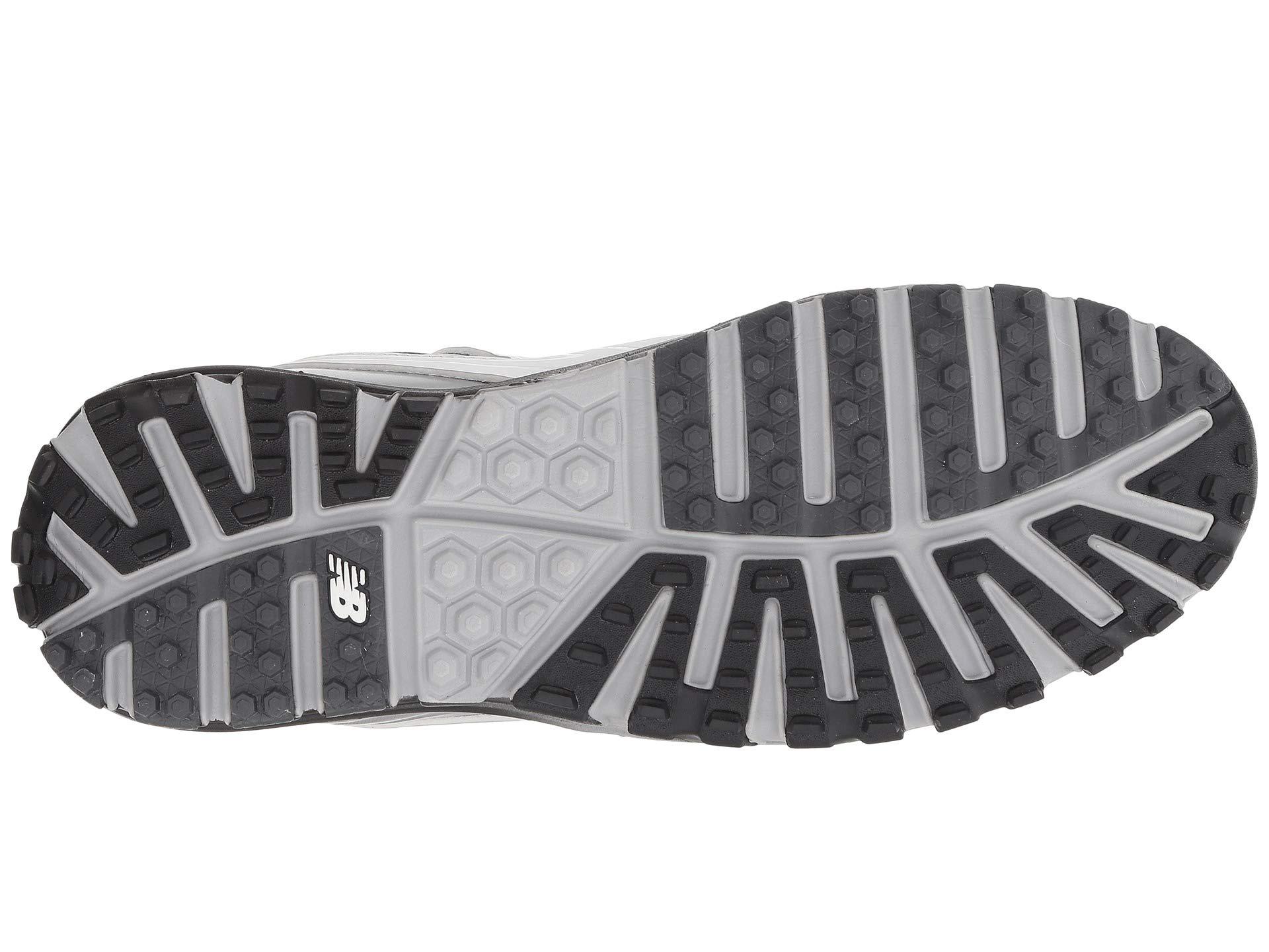 new balance nbg1006