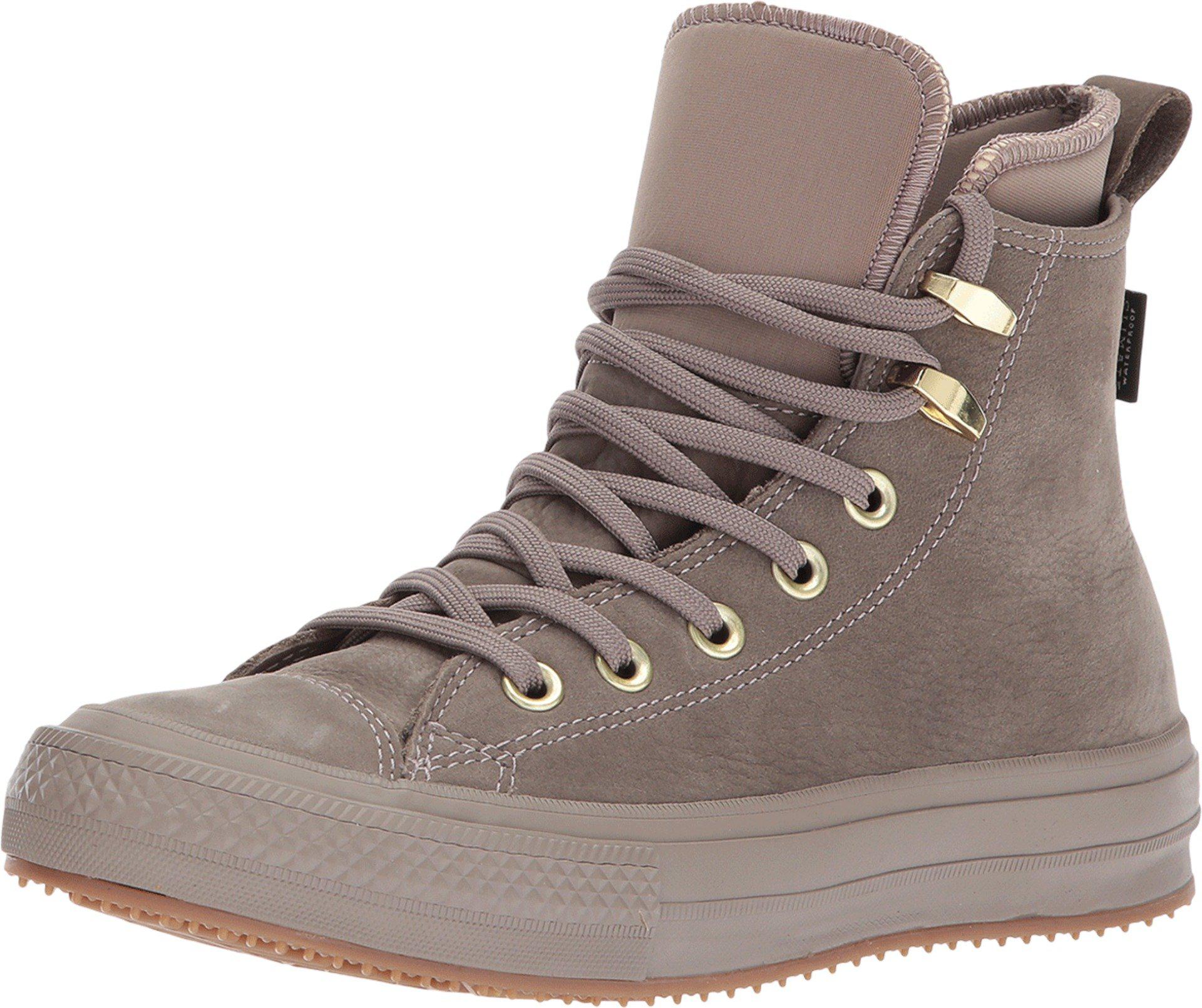 converse ct wp boot nubuck