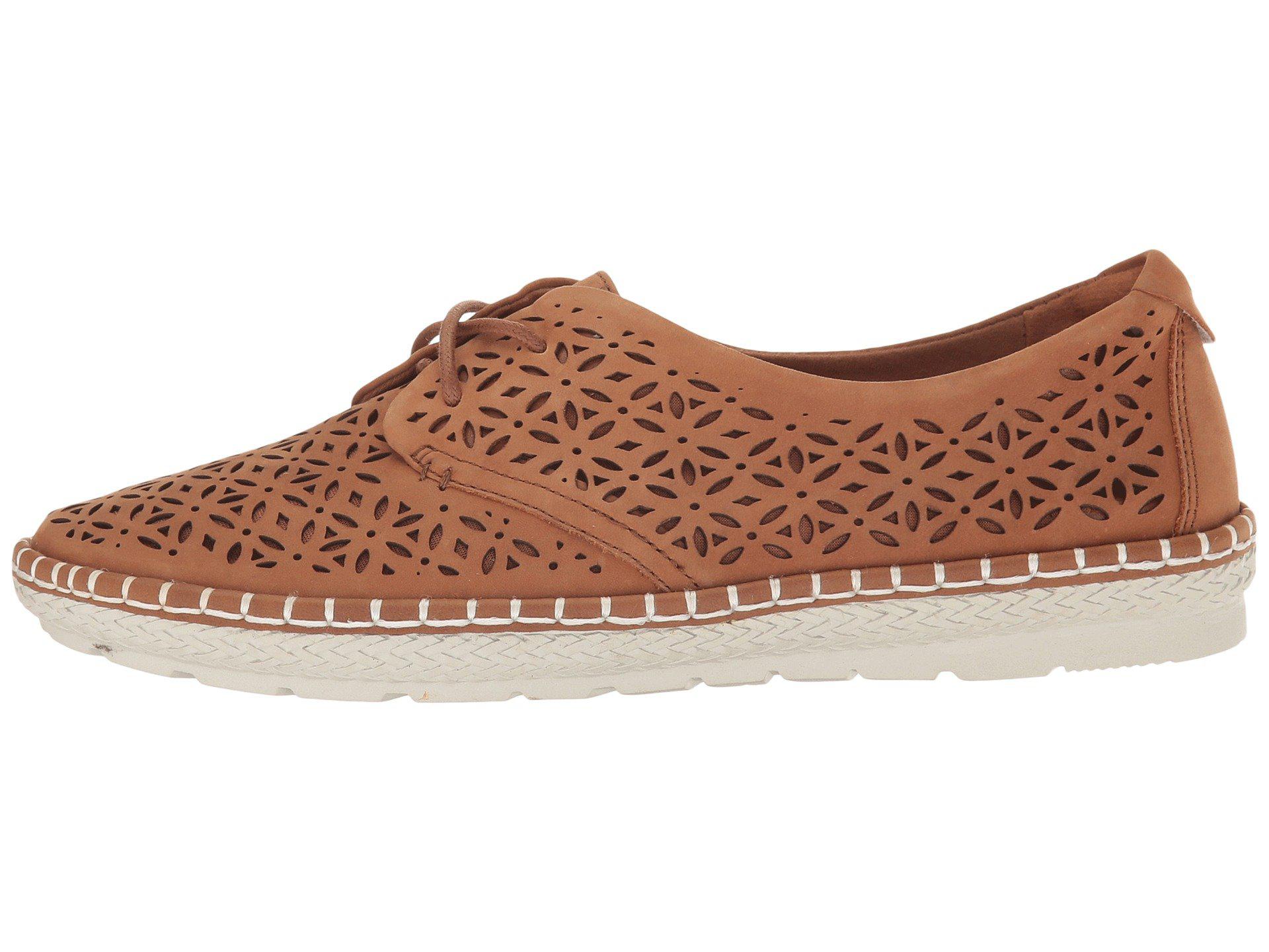 Earth shoes pax Clearance