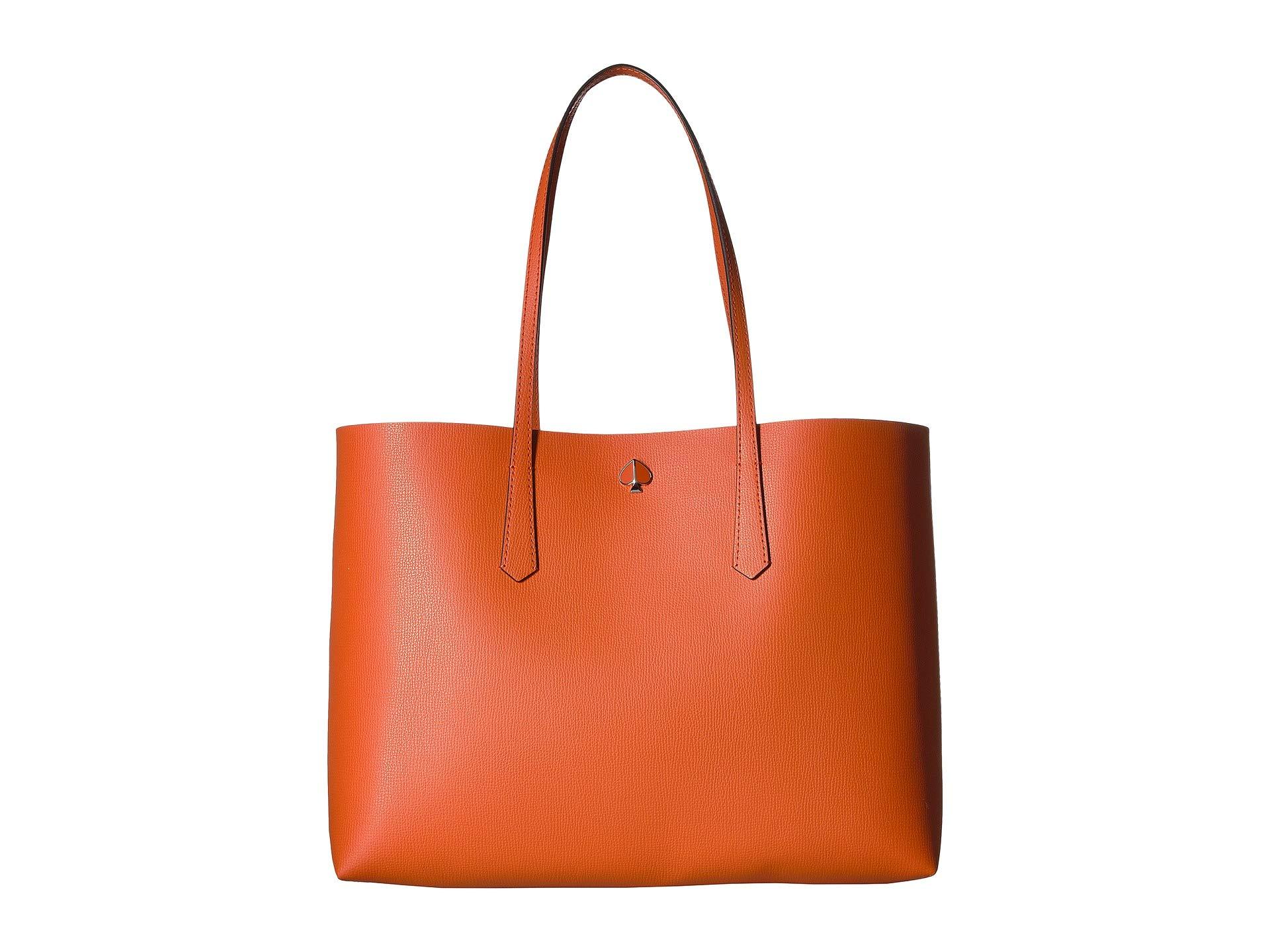 molly large work tote