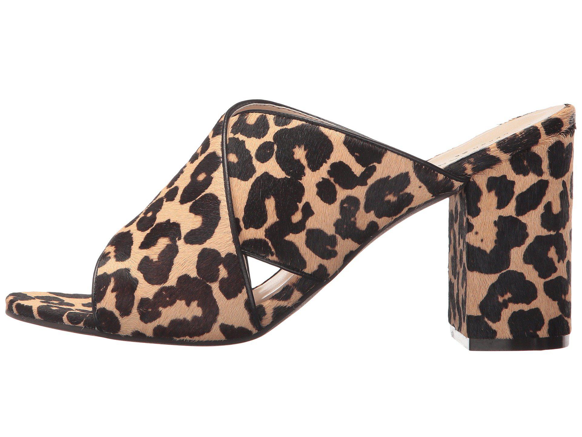 cole haan gabby sandal