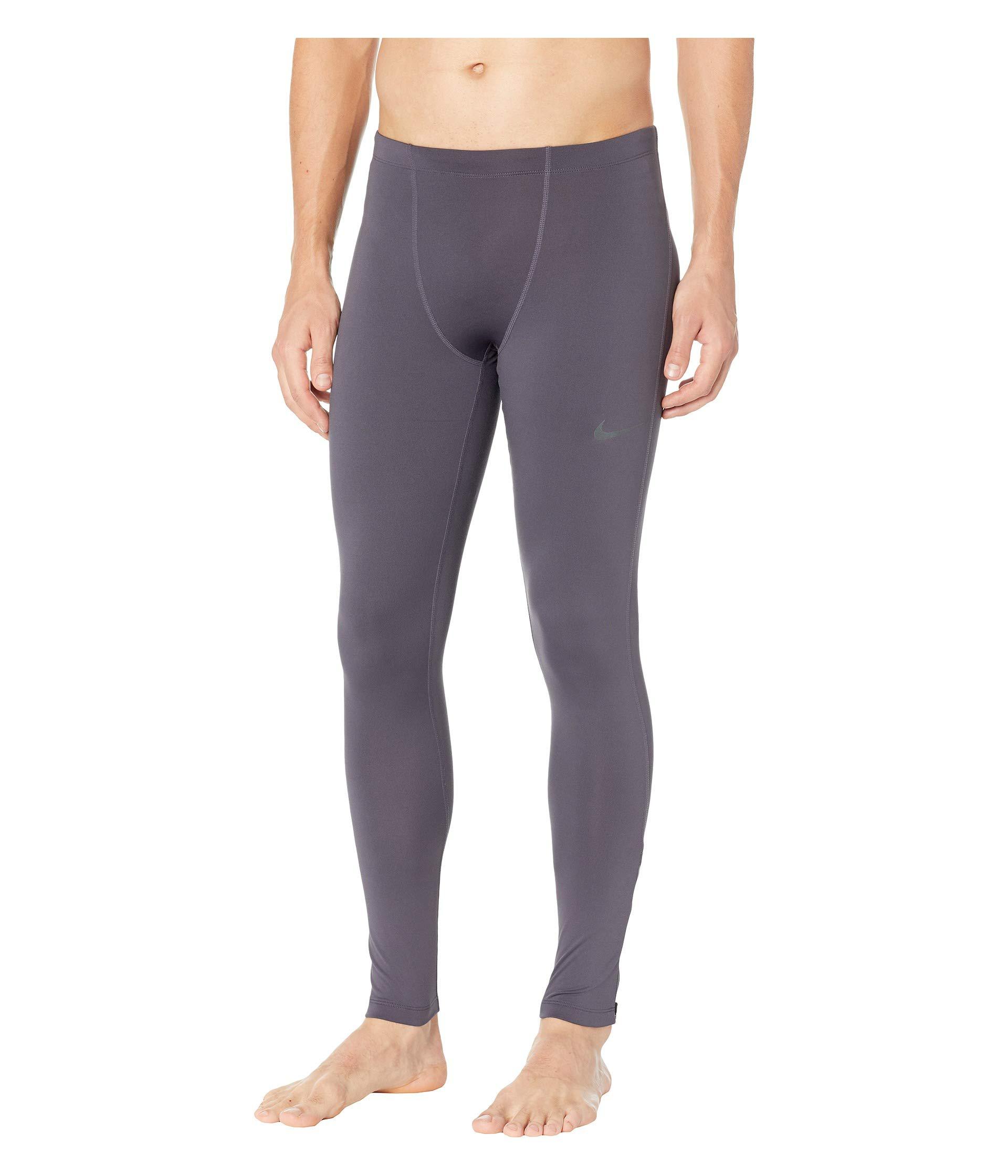 thermal underwear nike