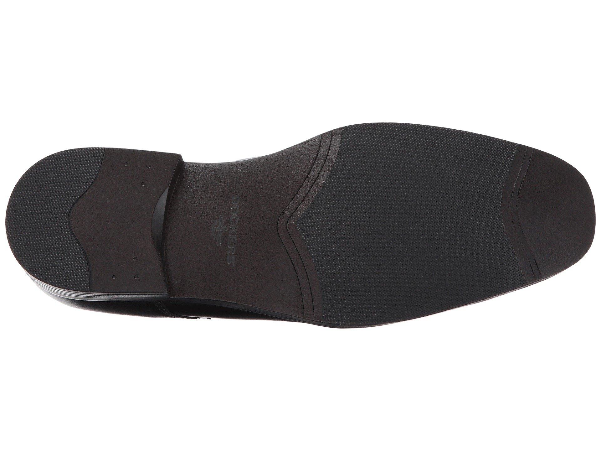 dockers endow 2.0