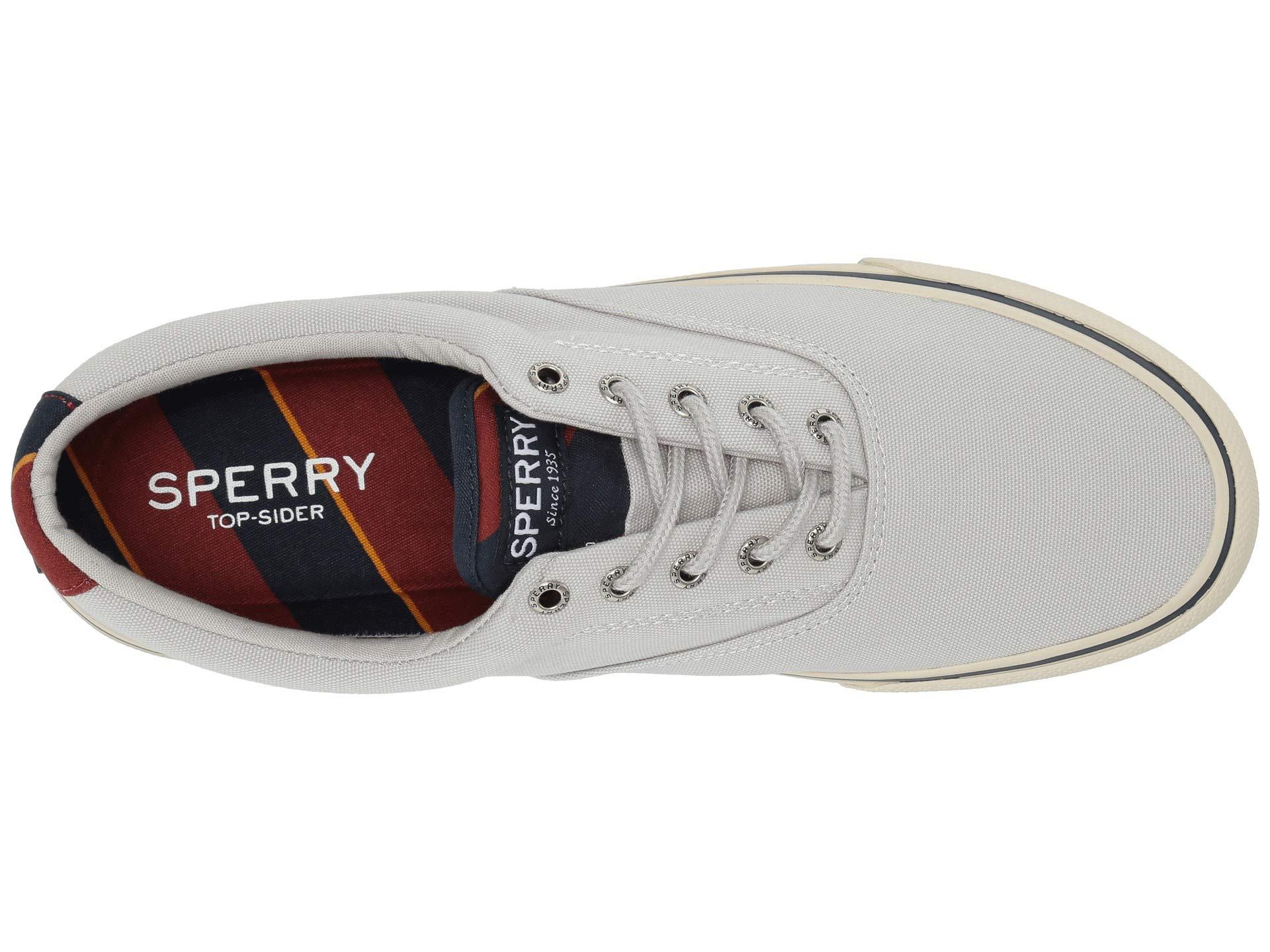 men's striper ii varsity cvo sneaker